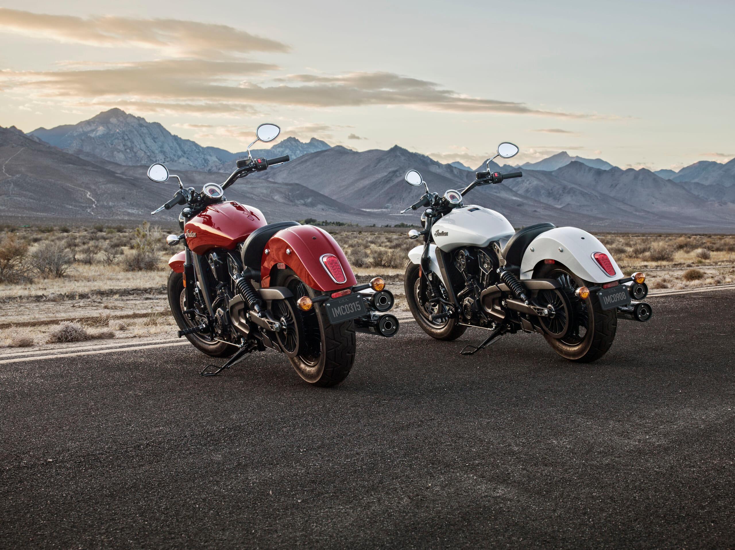2016-Scout-Sixty-3.jpg