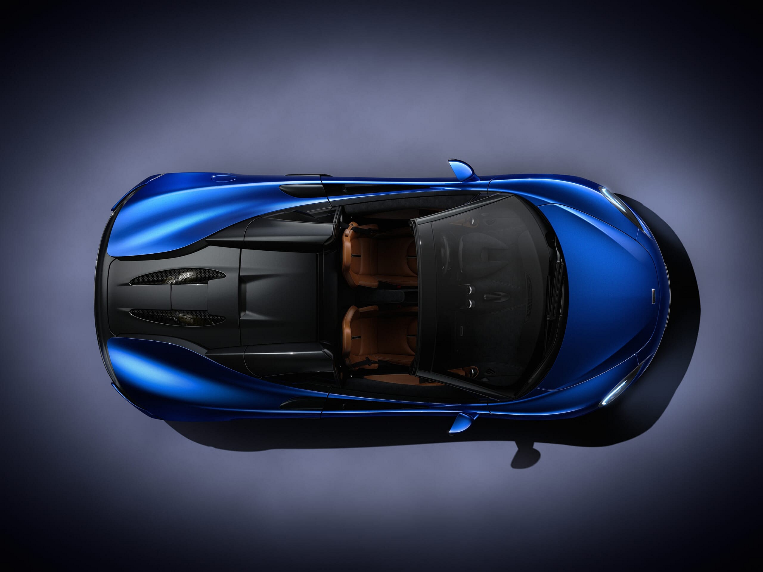 McLaren 570S Spider3