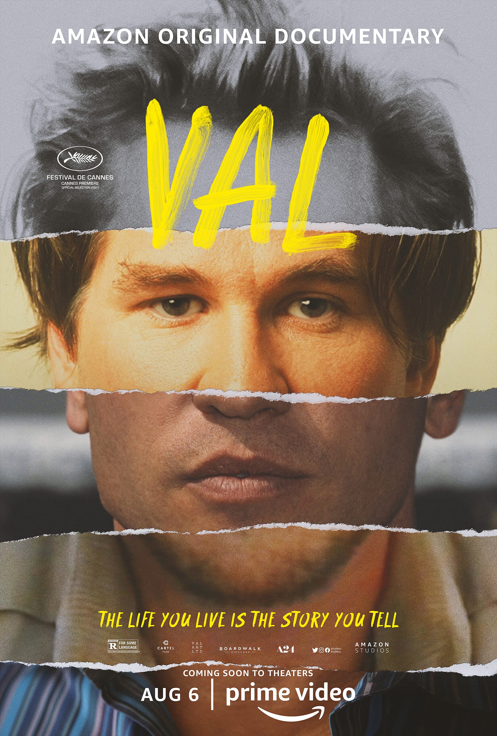 VKIL_2021_DigitalStatic_27x40_DUALDATE_Final_en-US_HO_