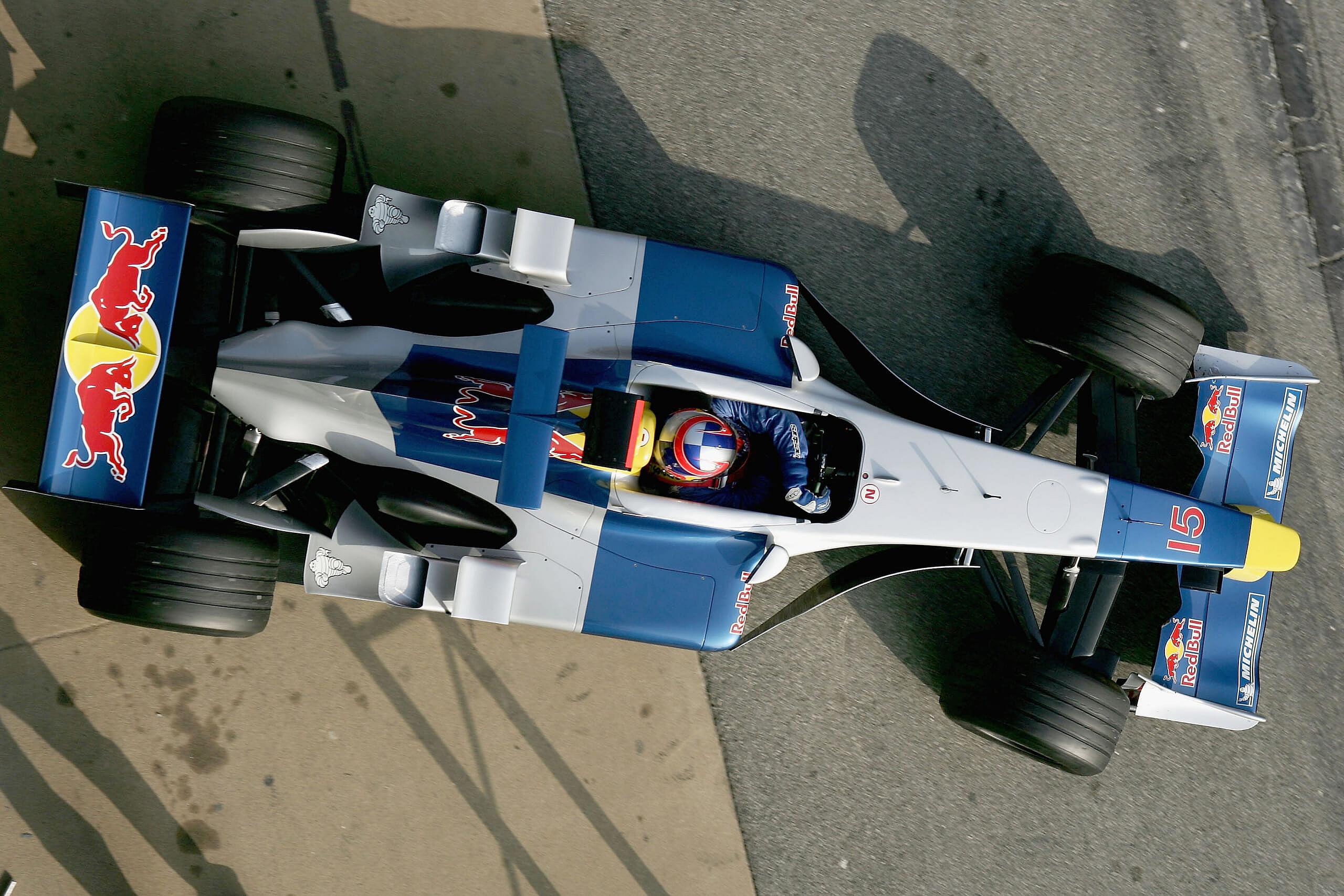 Dietrich Mateschitz (1)