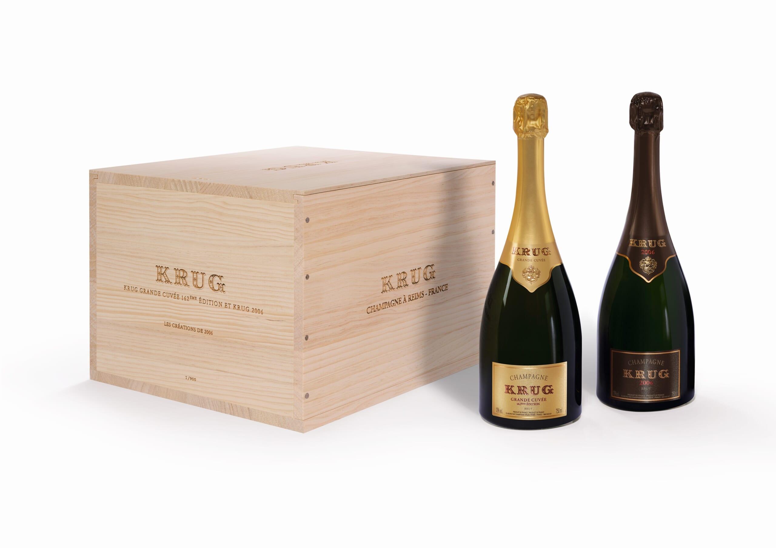Krug-Creations2006-75-OutBox-W