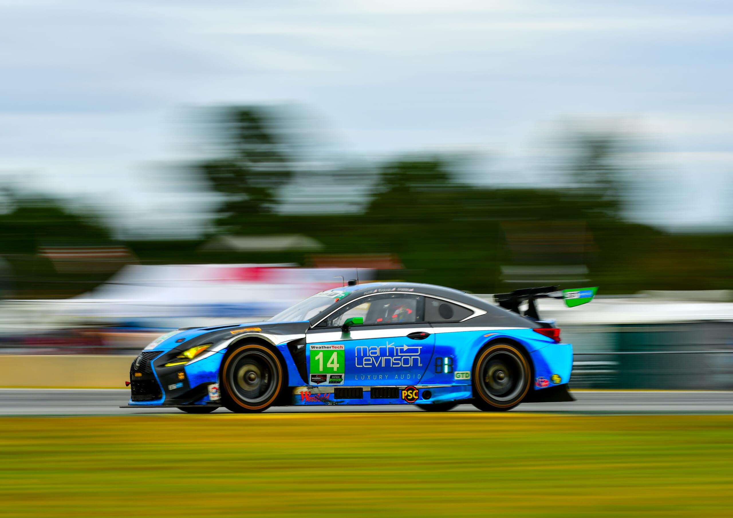 2017_Lexus_RC_F_GT3_415CCEC438315945B42C23983B7C61112D89A7AE