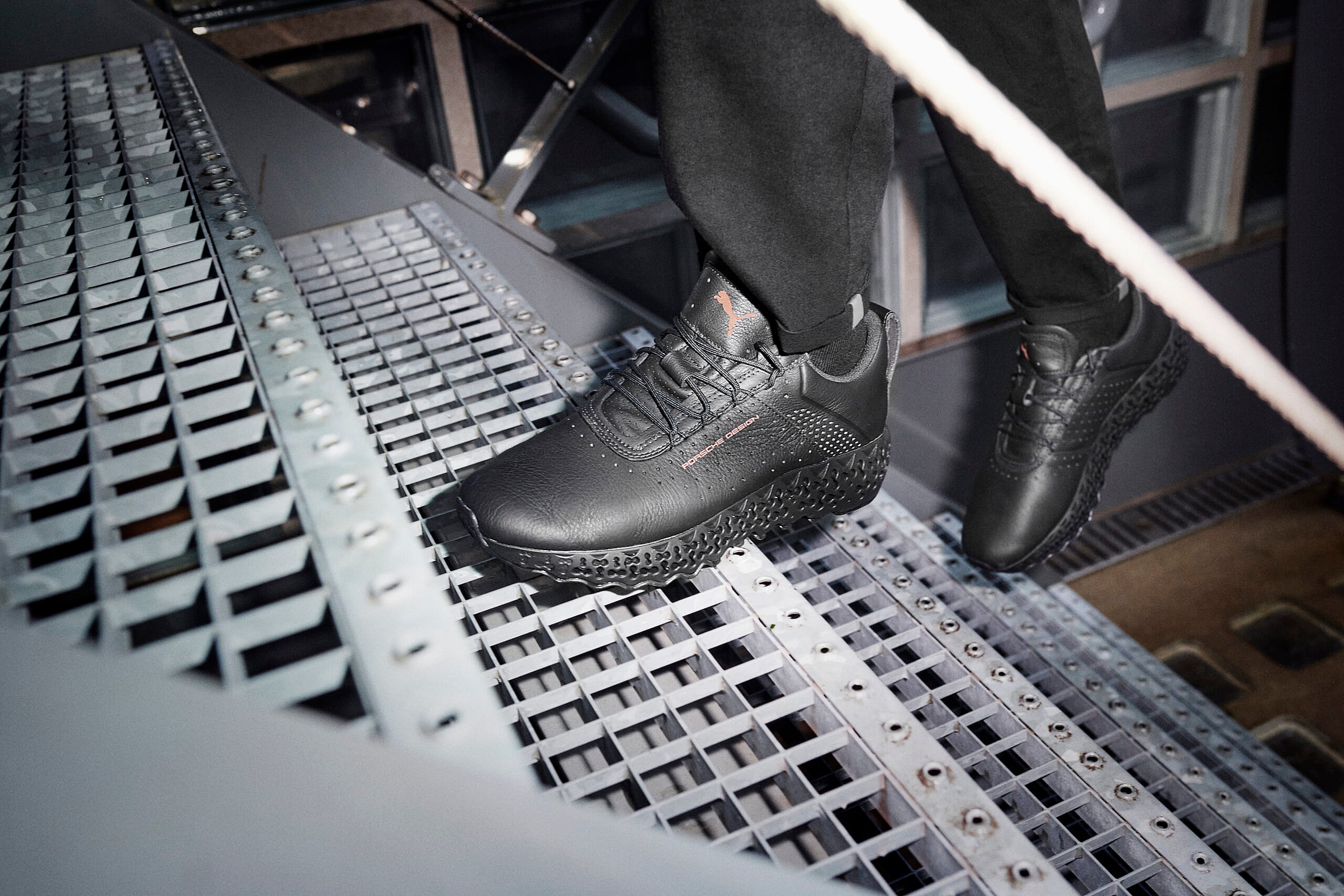 Porsche Design_Xetic_Lifestyle_2