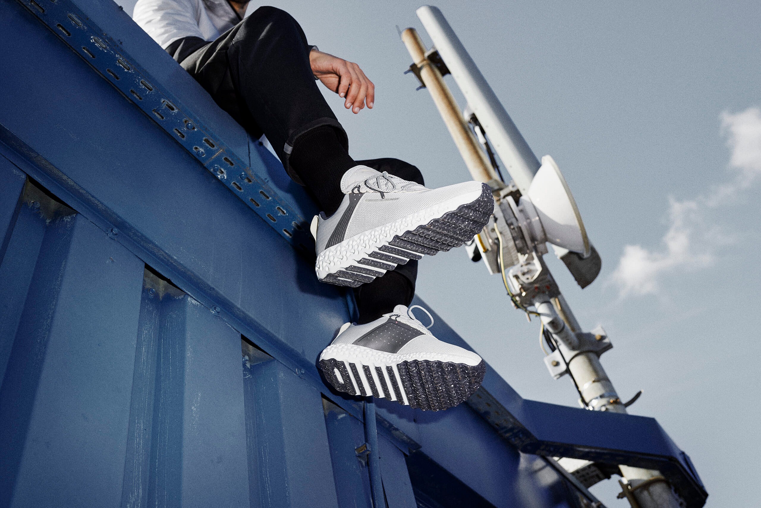 Porsche Design_Xetic_Lifestyle_3