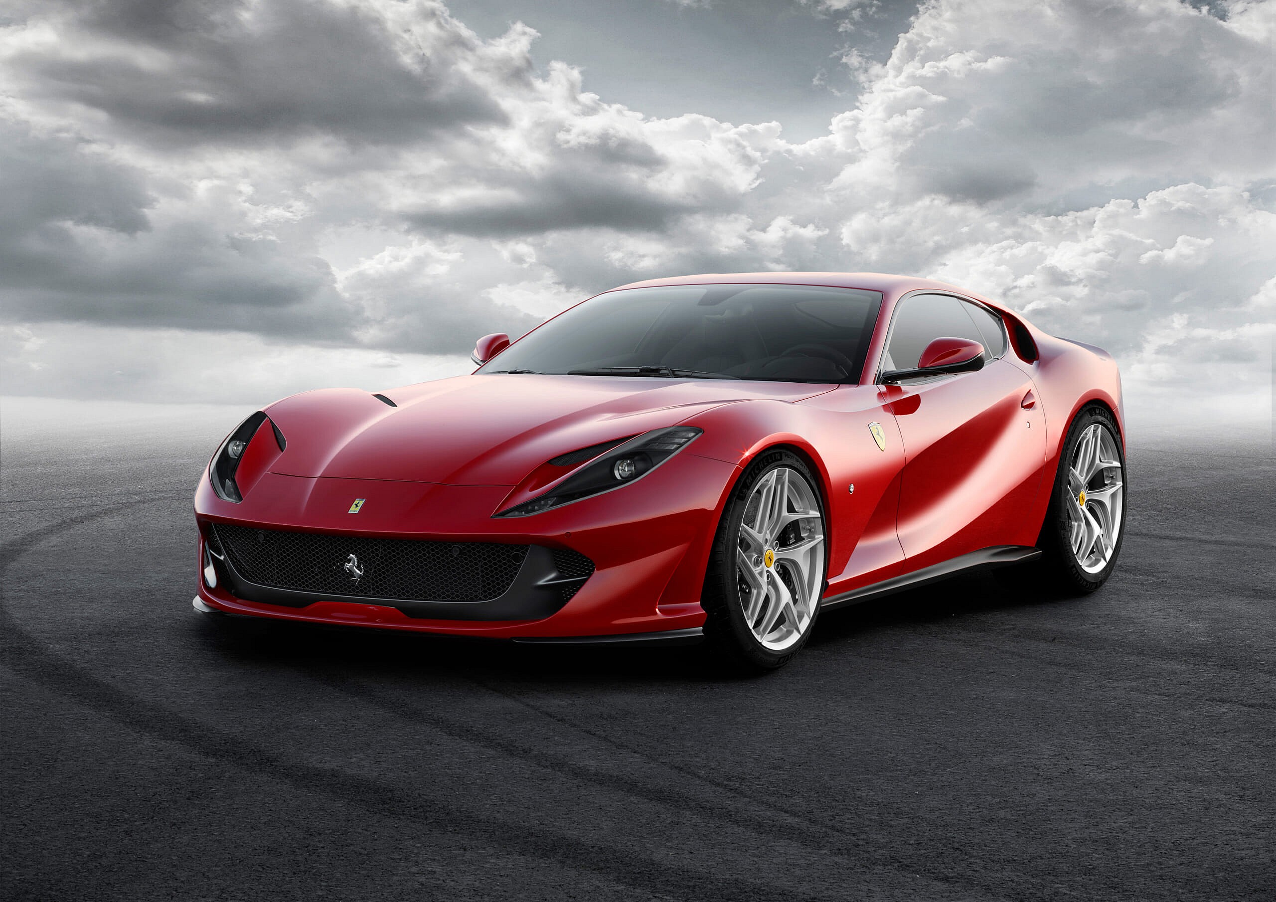 170076-car_812-Superfast