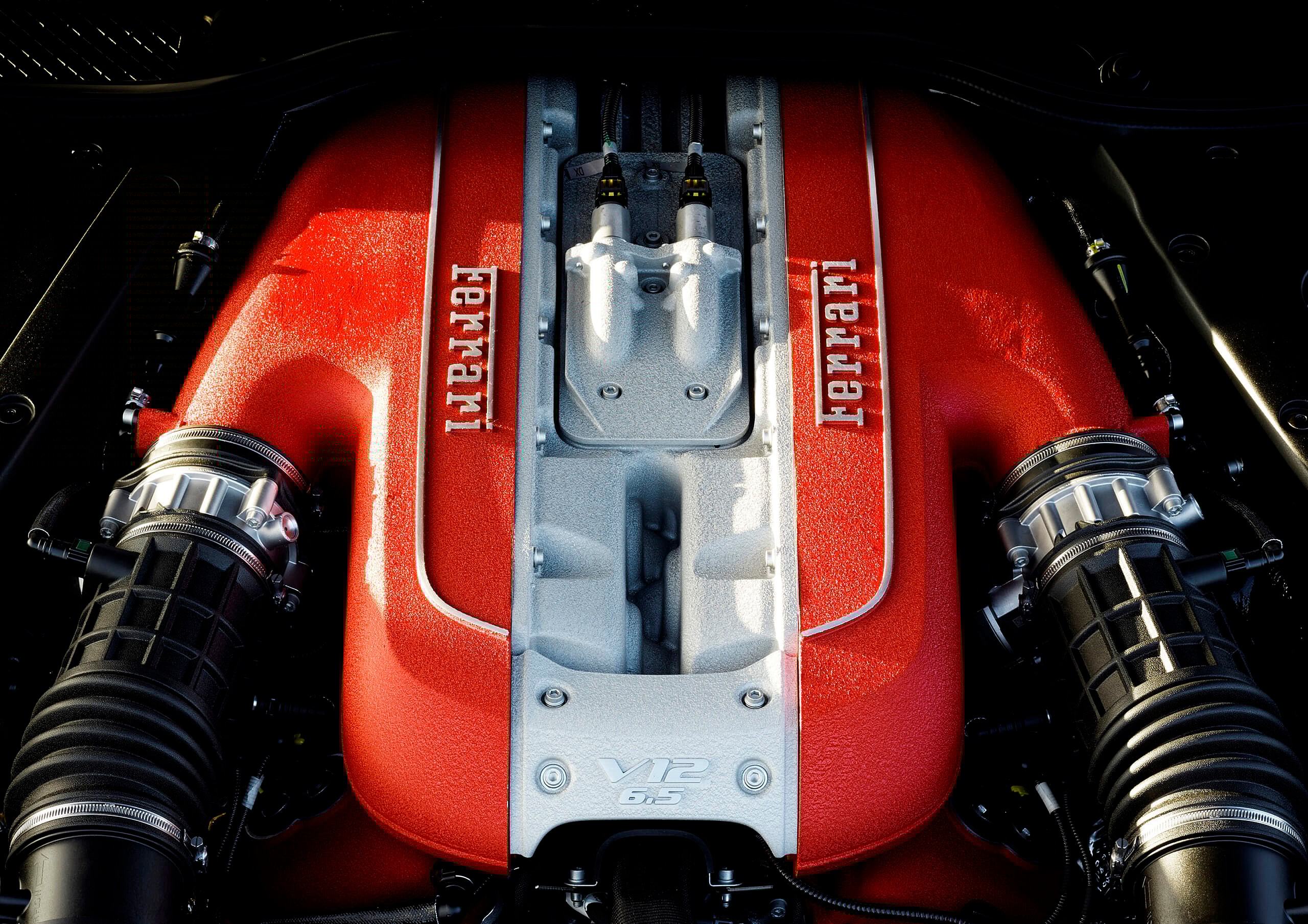 170081-car_812-Superfast