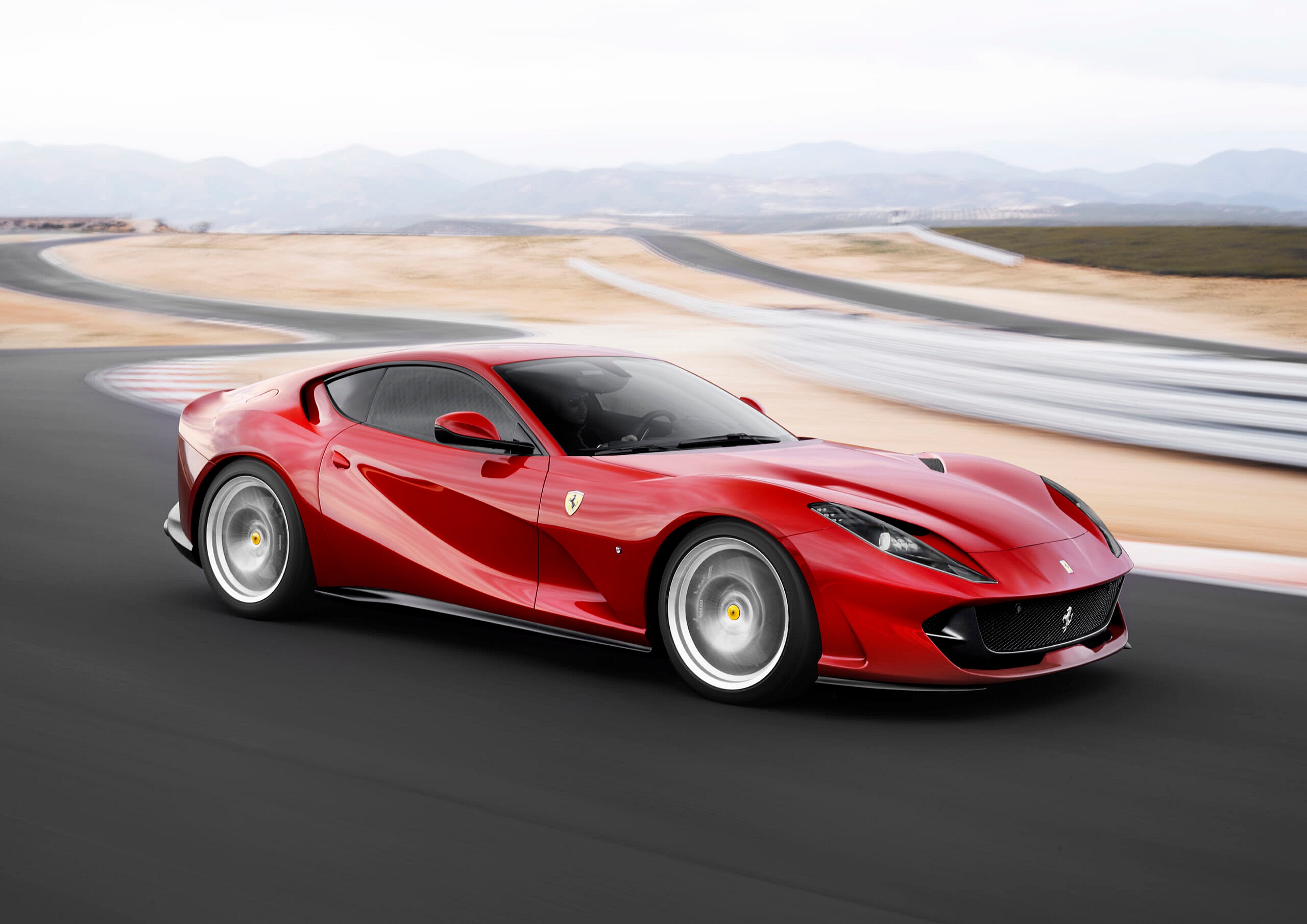170082-car_812-Superfast