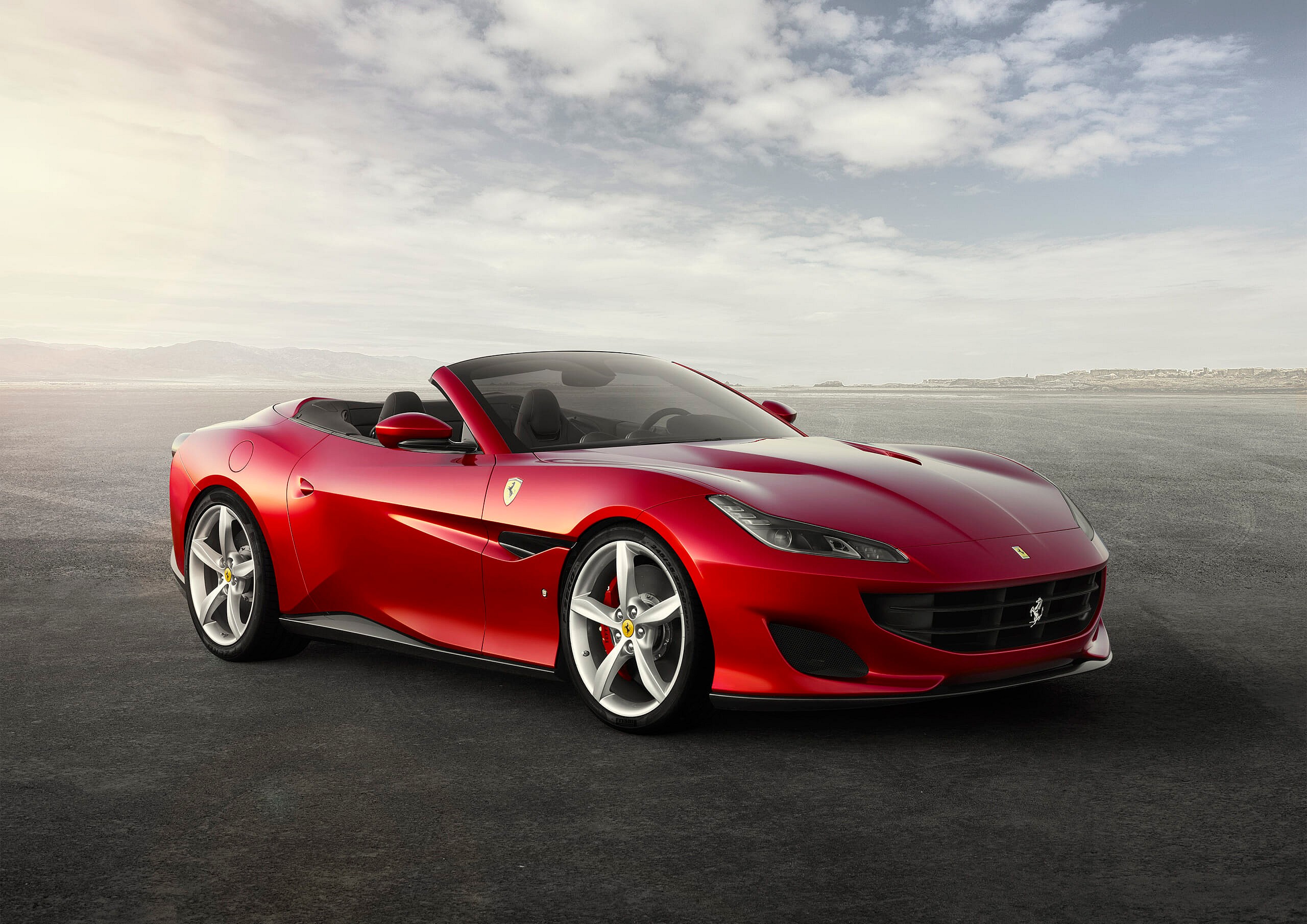 170577-ferrari-portofino