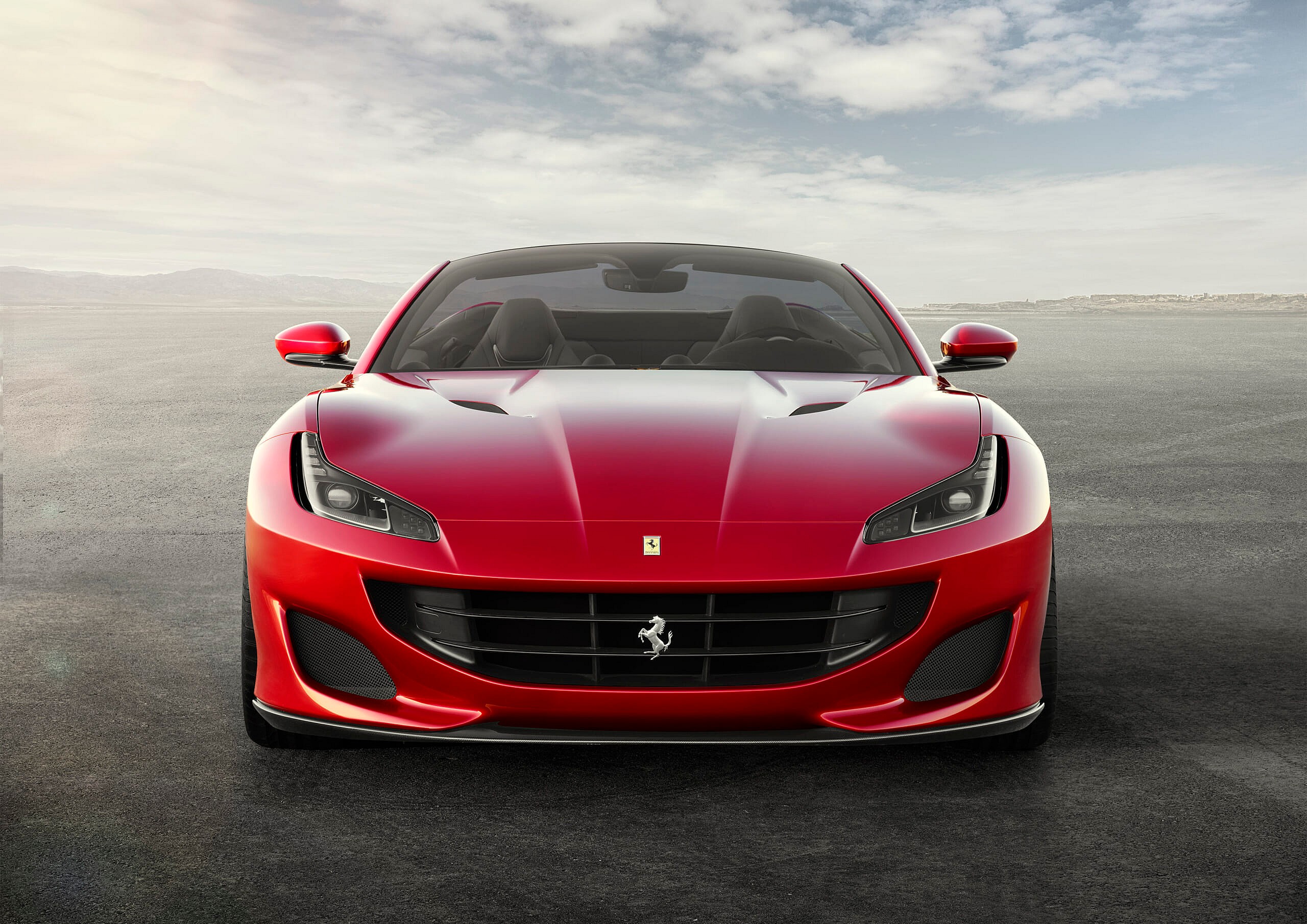 170578-ferrari-portofino