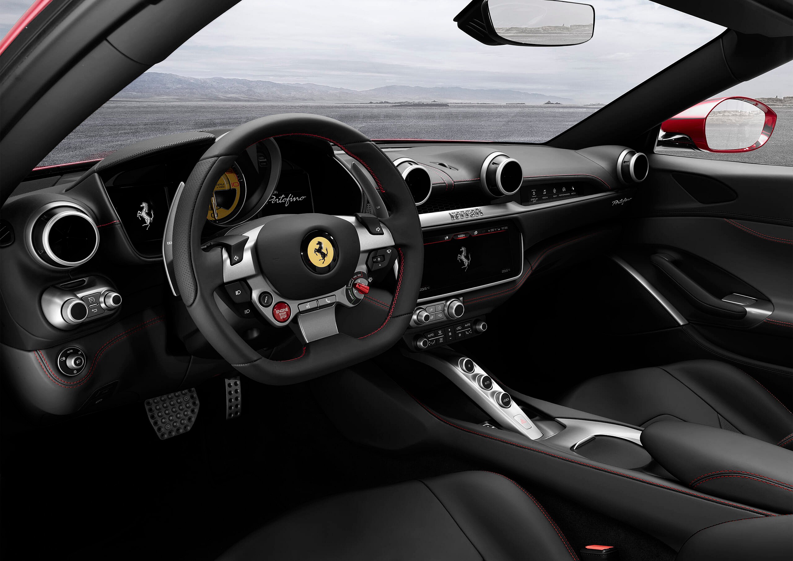 170580-ferrari-portofino