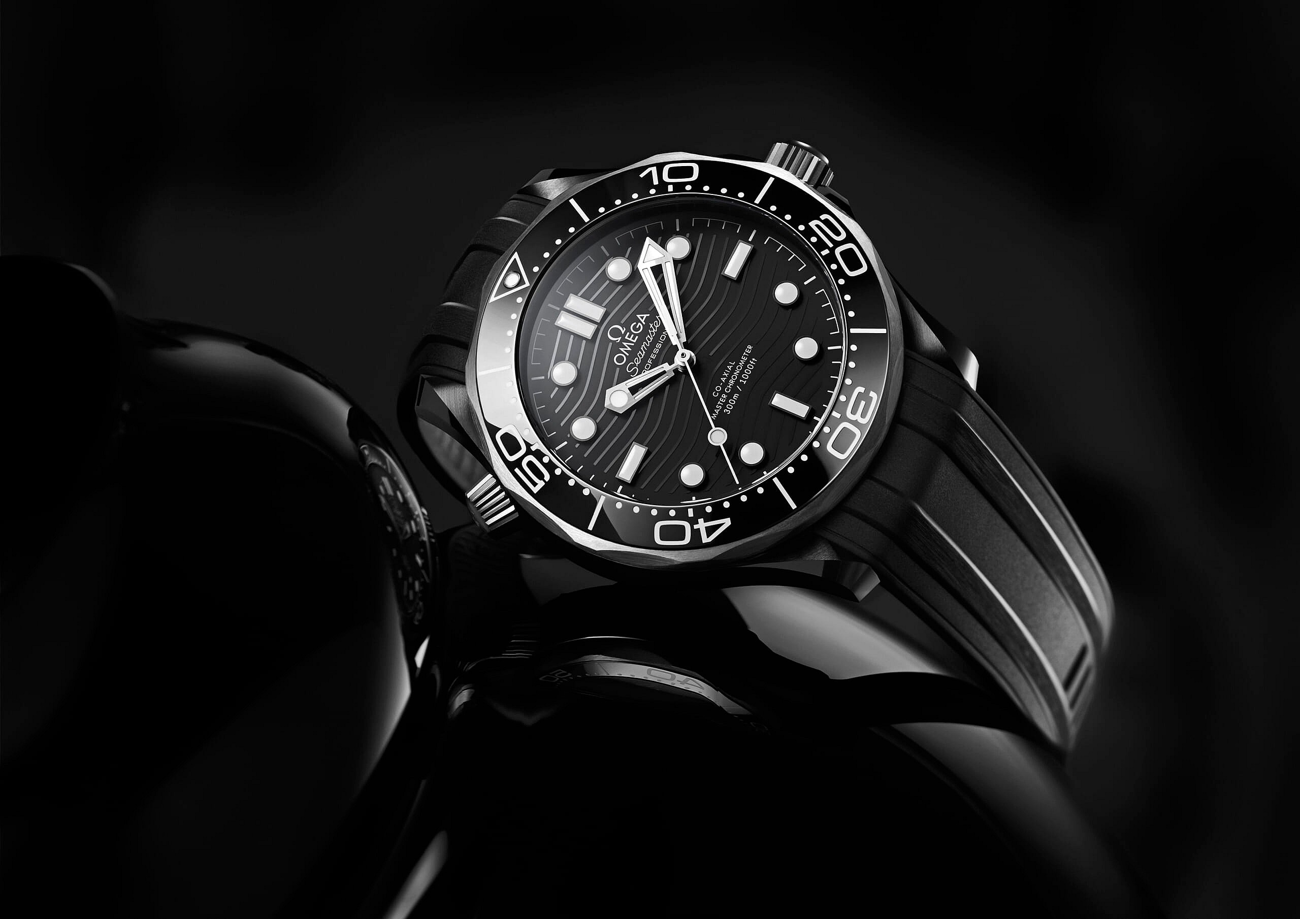 omega-seamaster-new-3