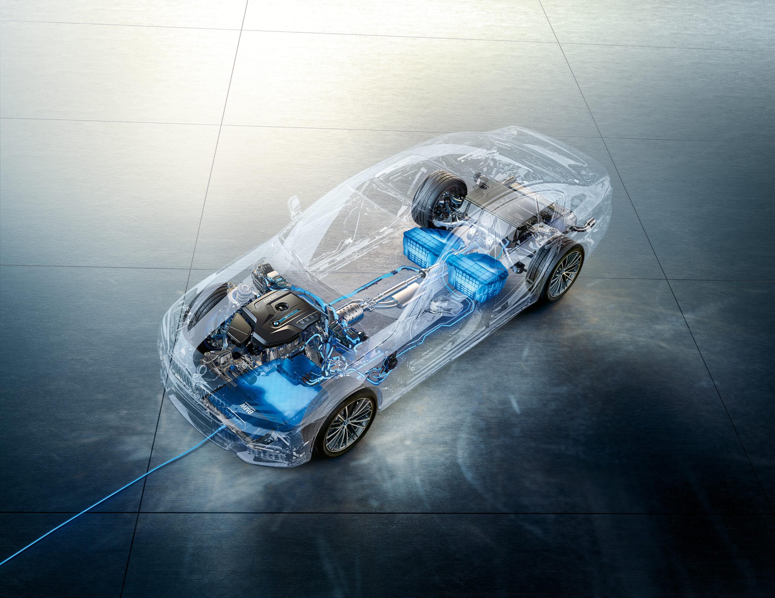 P90277540_highRes_bmw-wireless-chargin