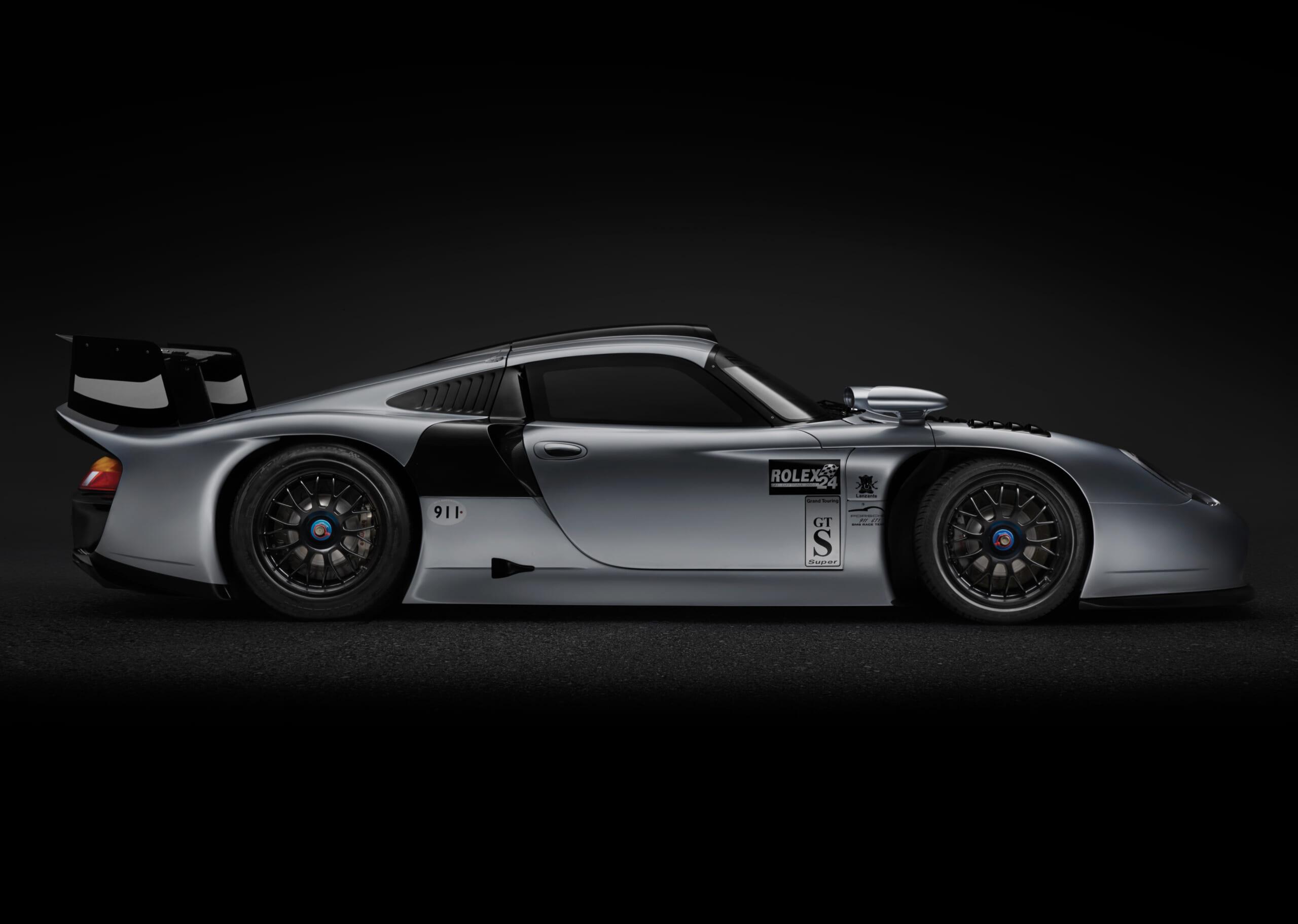 MC16_r146_005.jpg