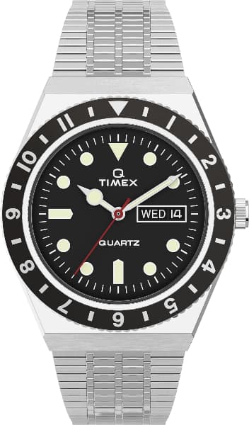 q-timex-black-silver-resized
