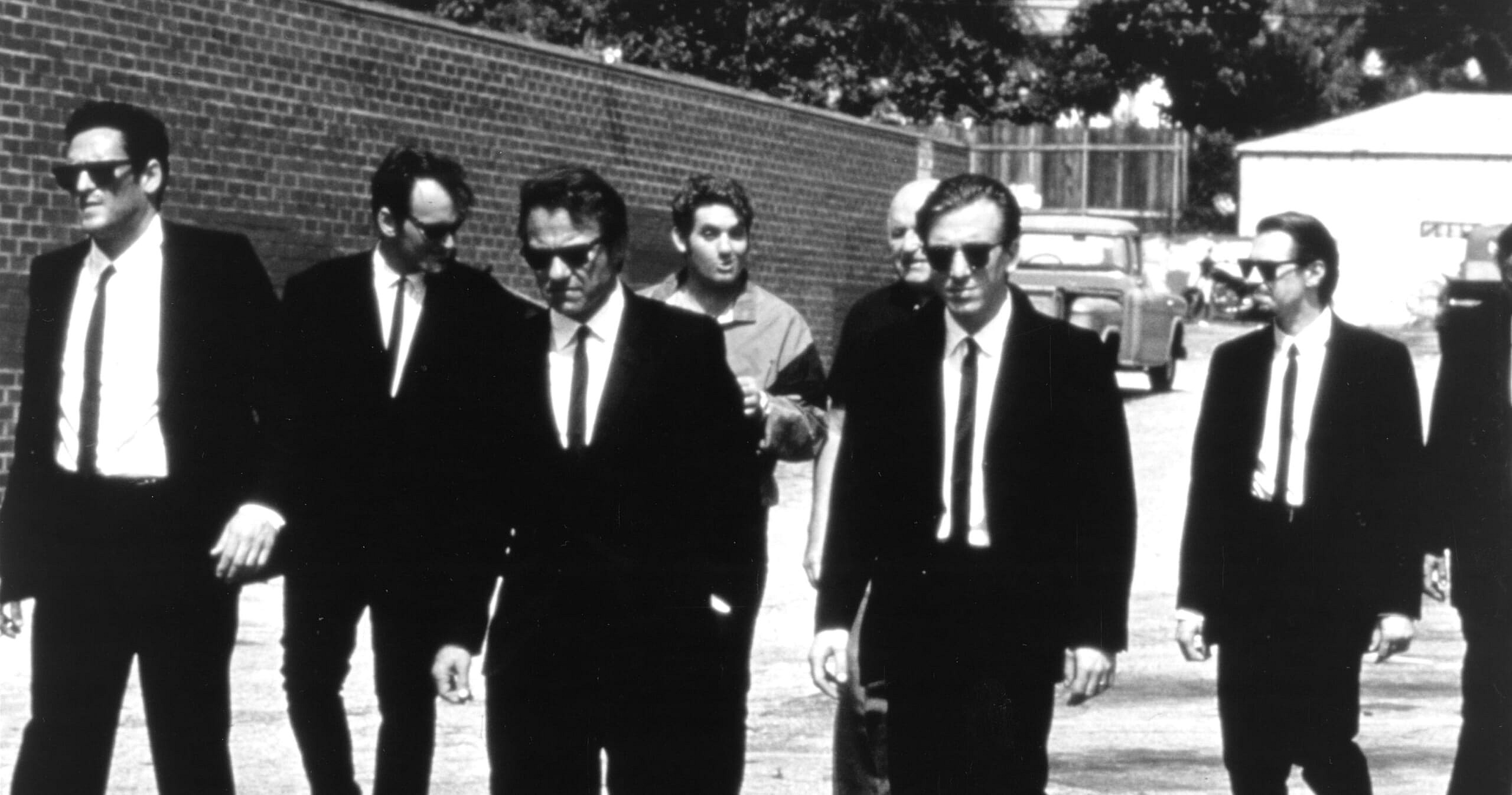 reservoir_dogs_2