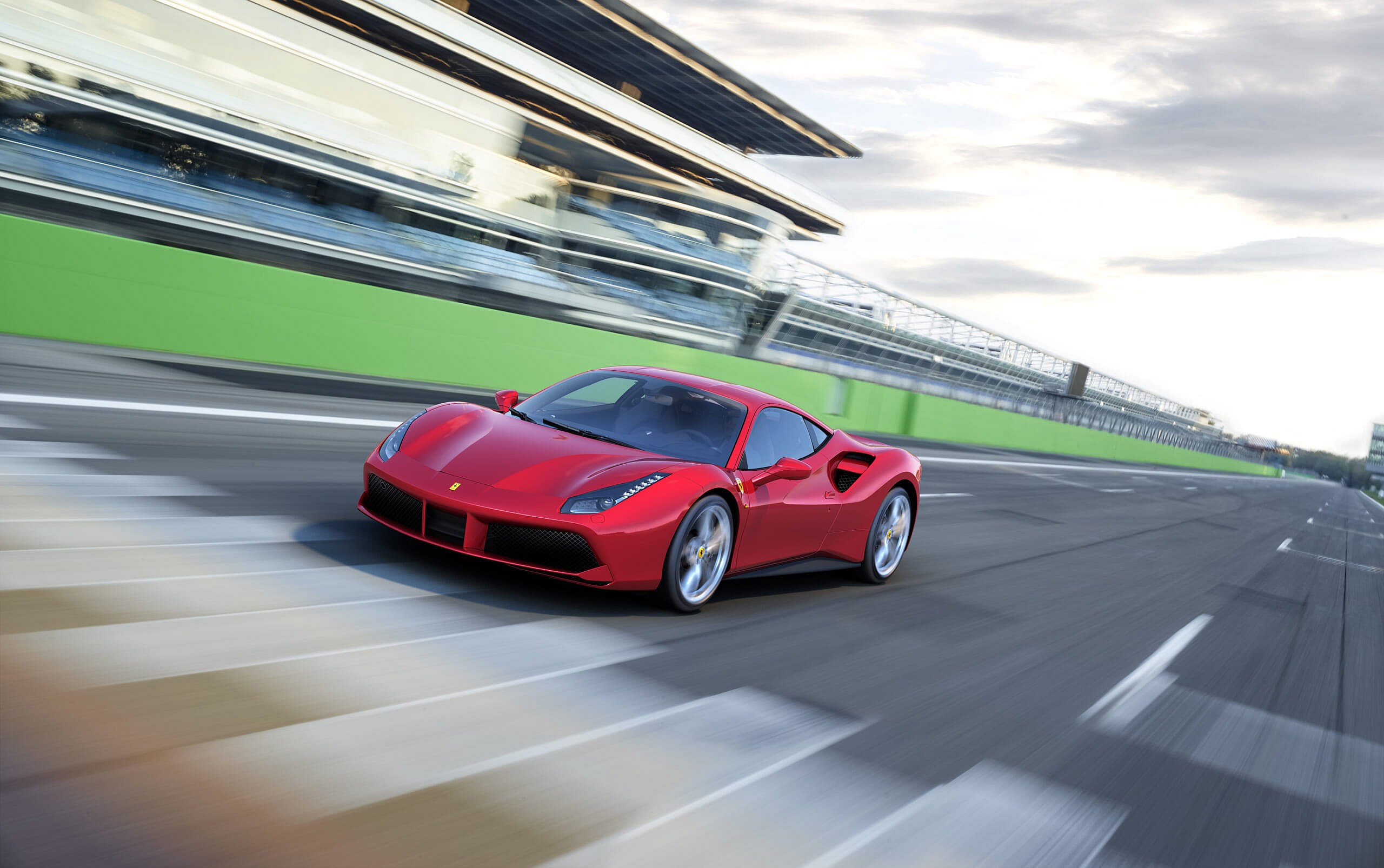 150072_car.jpg