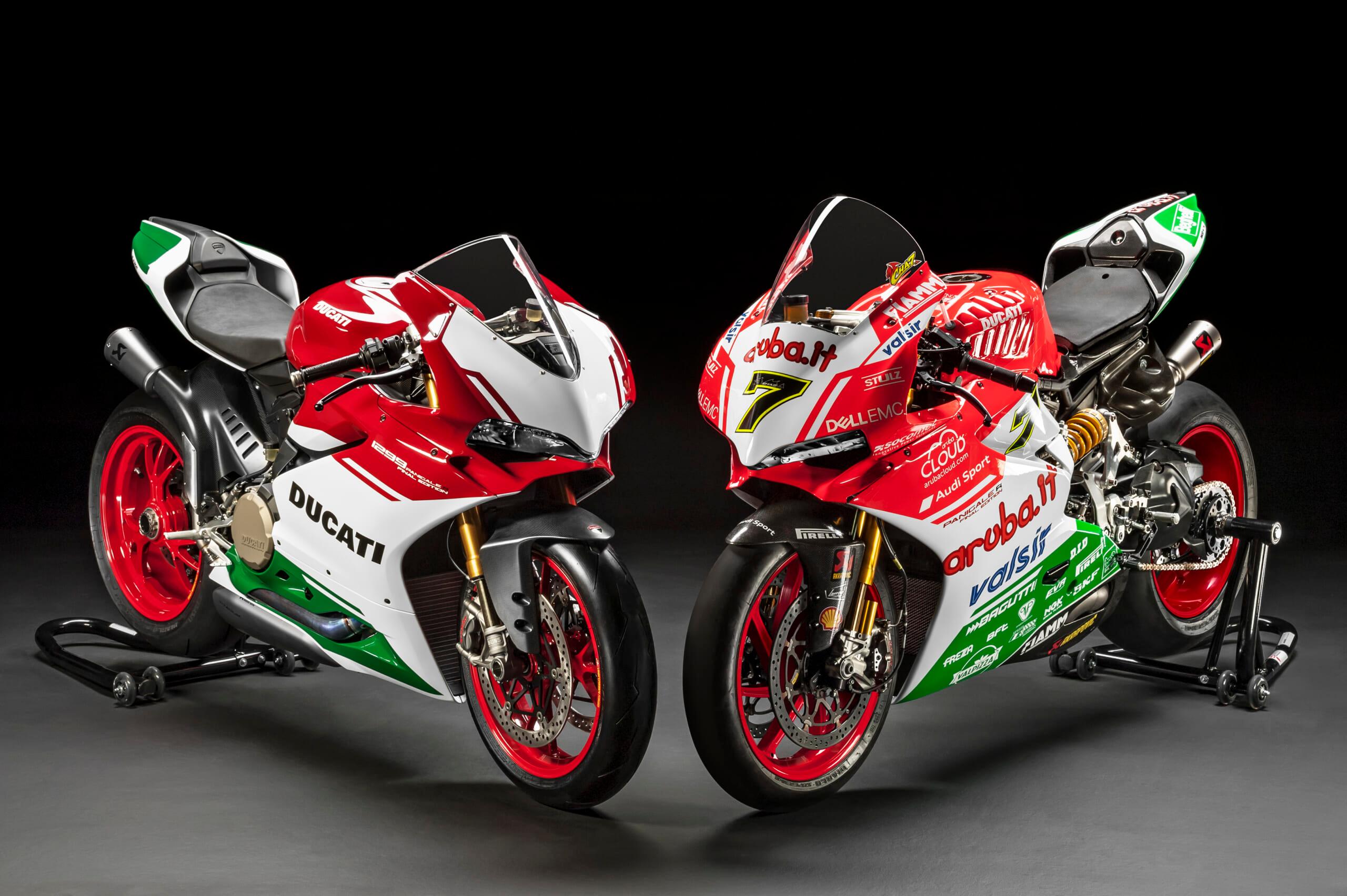 8-2 1299 Panigale R Final Edition
