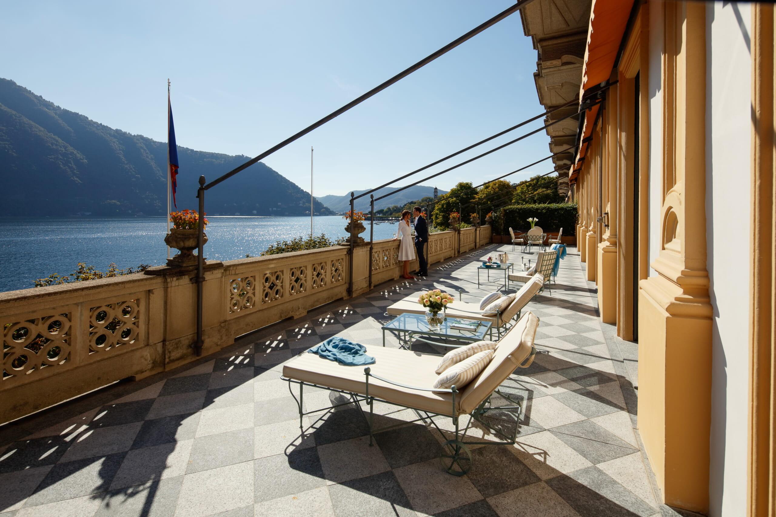 Cardinal Suite Terrace_VdE10_16_0567
