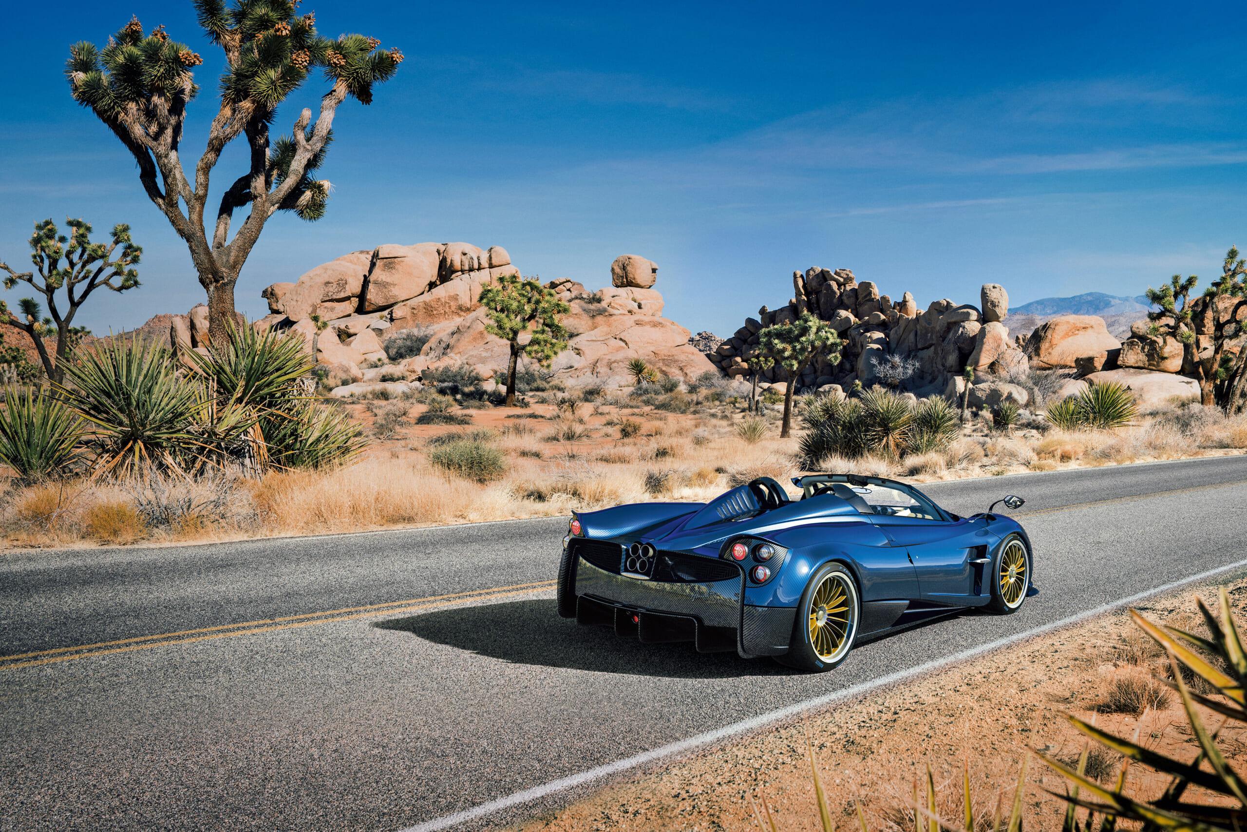 ROADSTER.DESERT.01