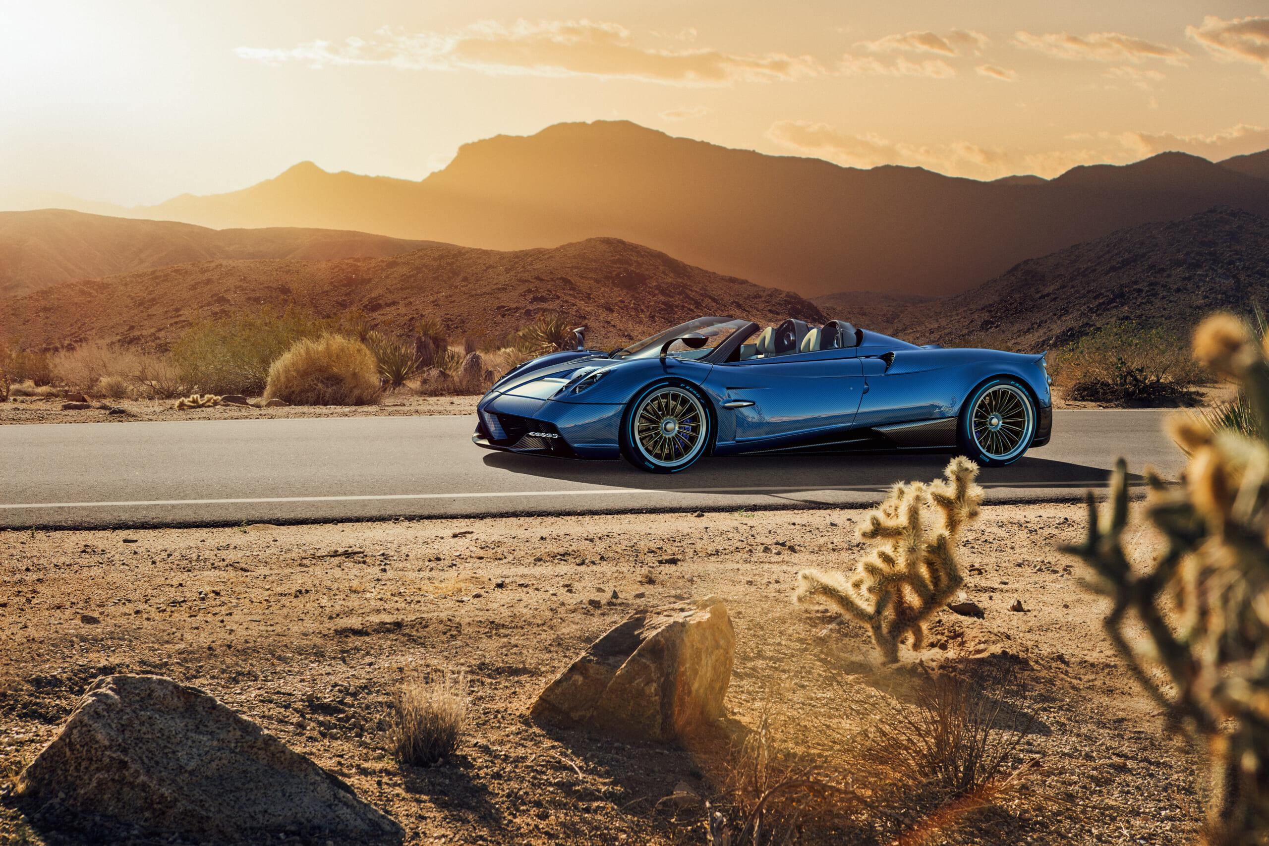 ROADSTER.DESERT.02
