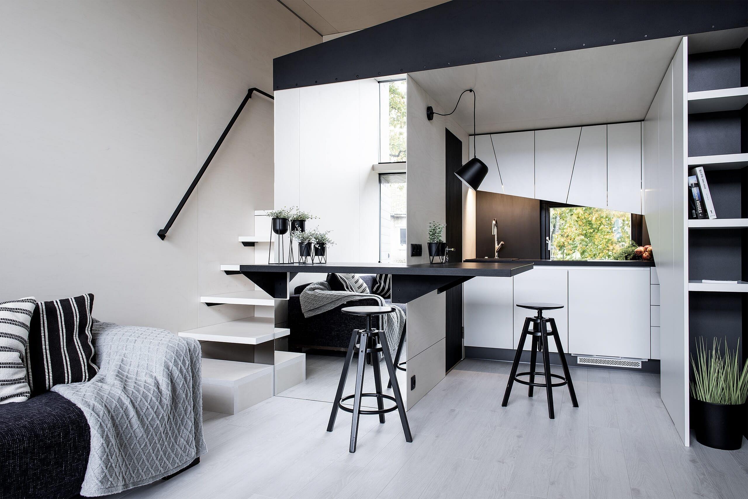 KODA-Light-main-view-interior_GetterKuusmaa-1