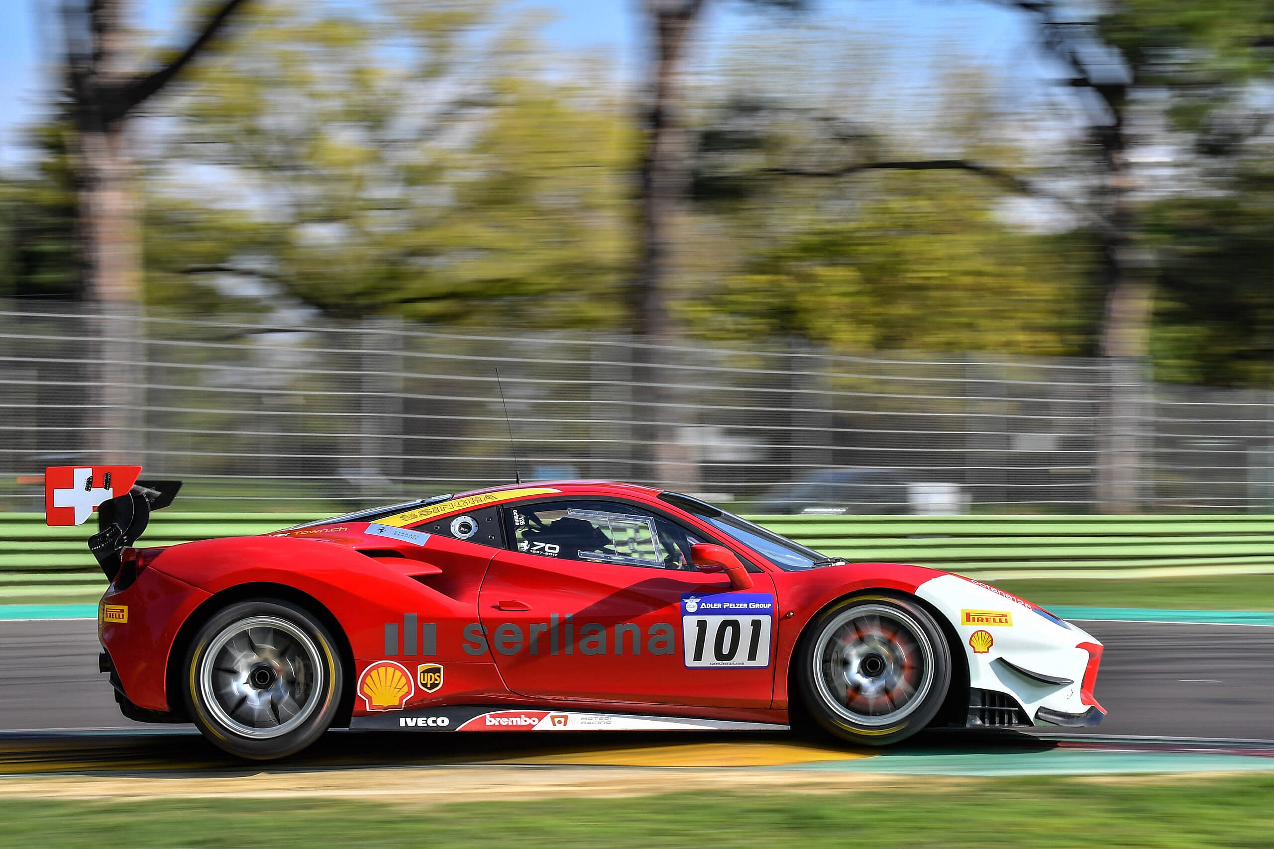 171236_ccl_ferrari-challenge