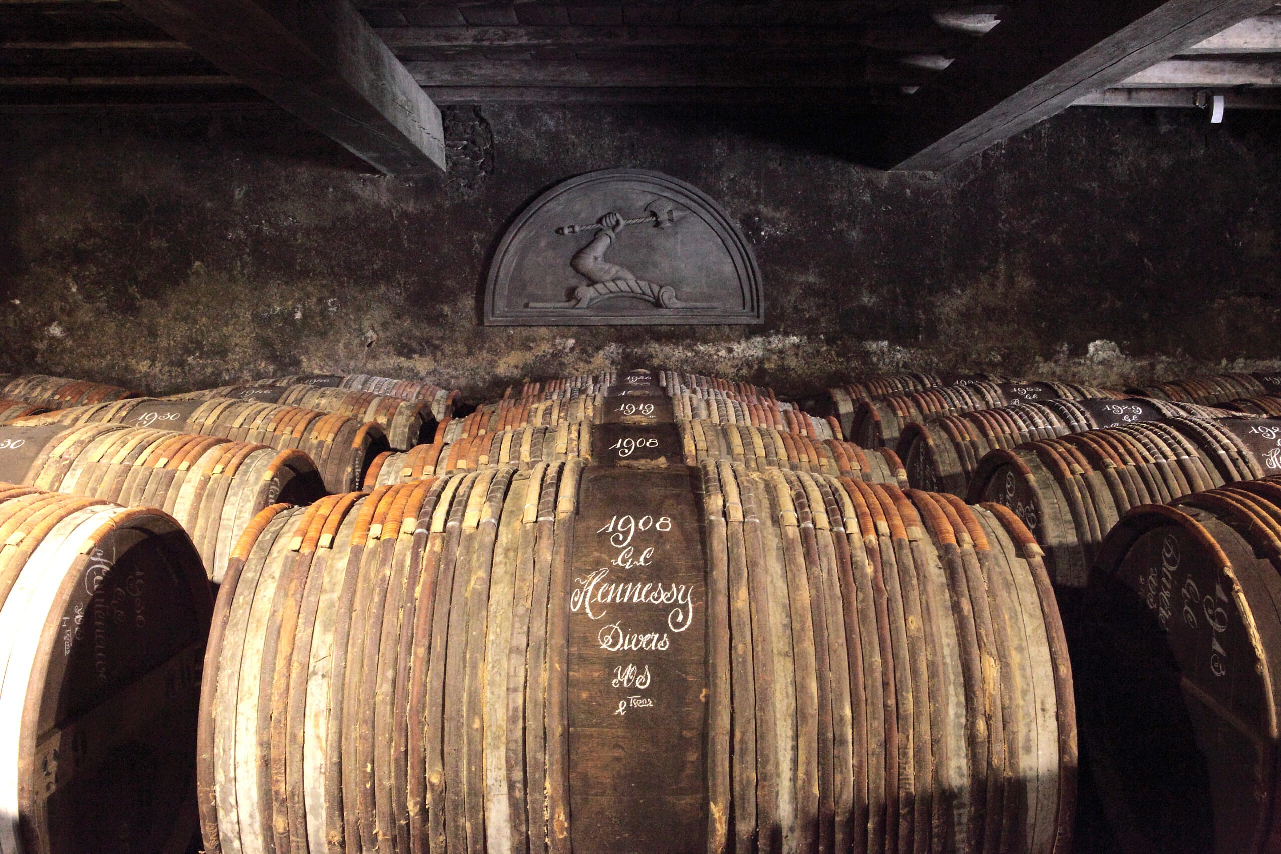 Hennessy Chai du Fondateur_1-¬Antoine Bagot