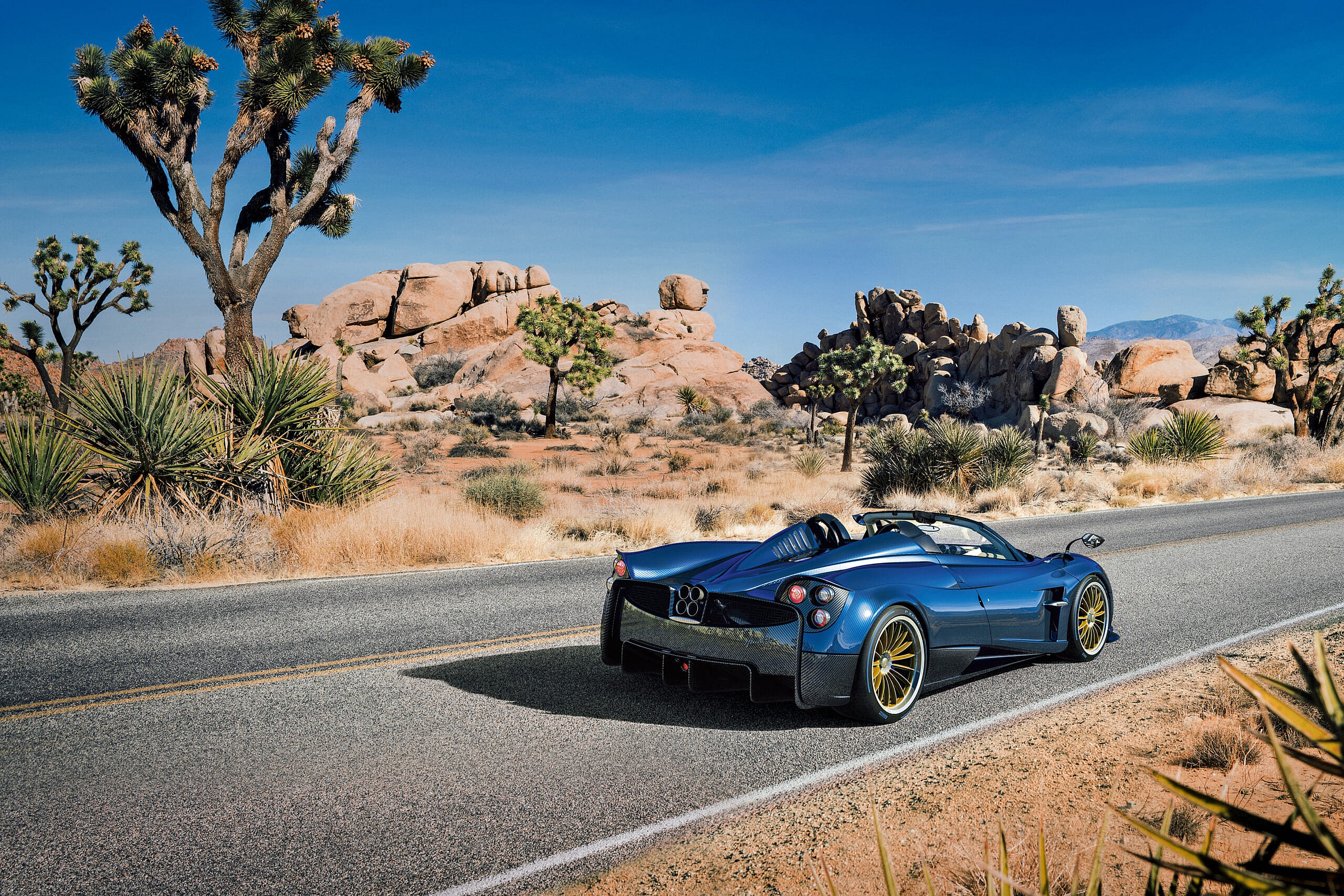 ROADSTER.DESERT.01