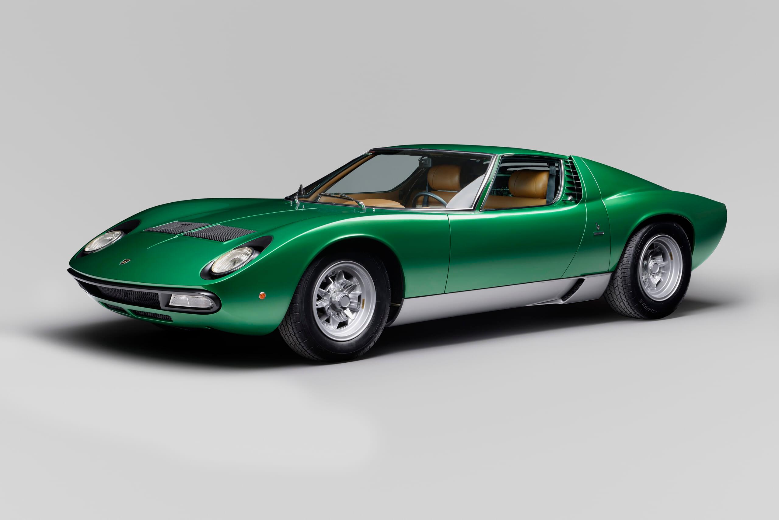 Miura2.jpg
