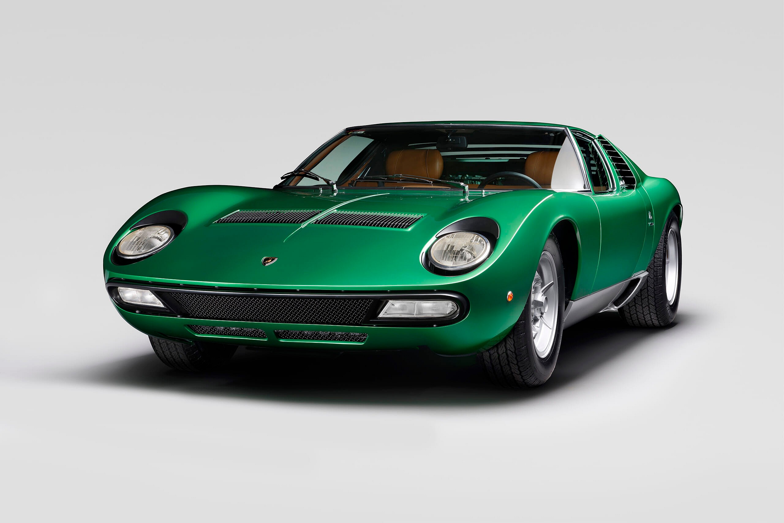 Miura1.jpg