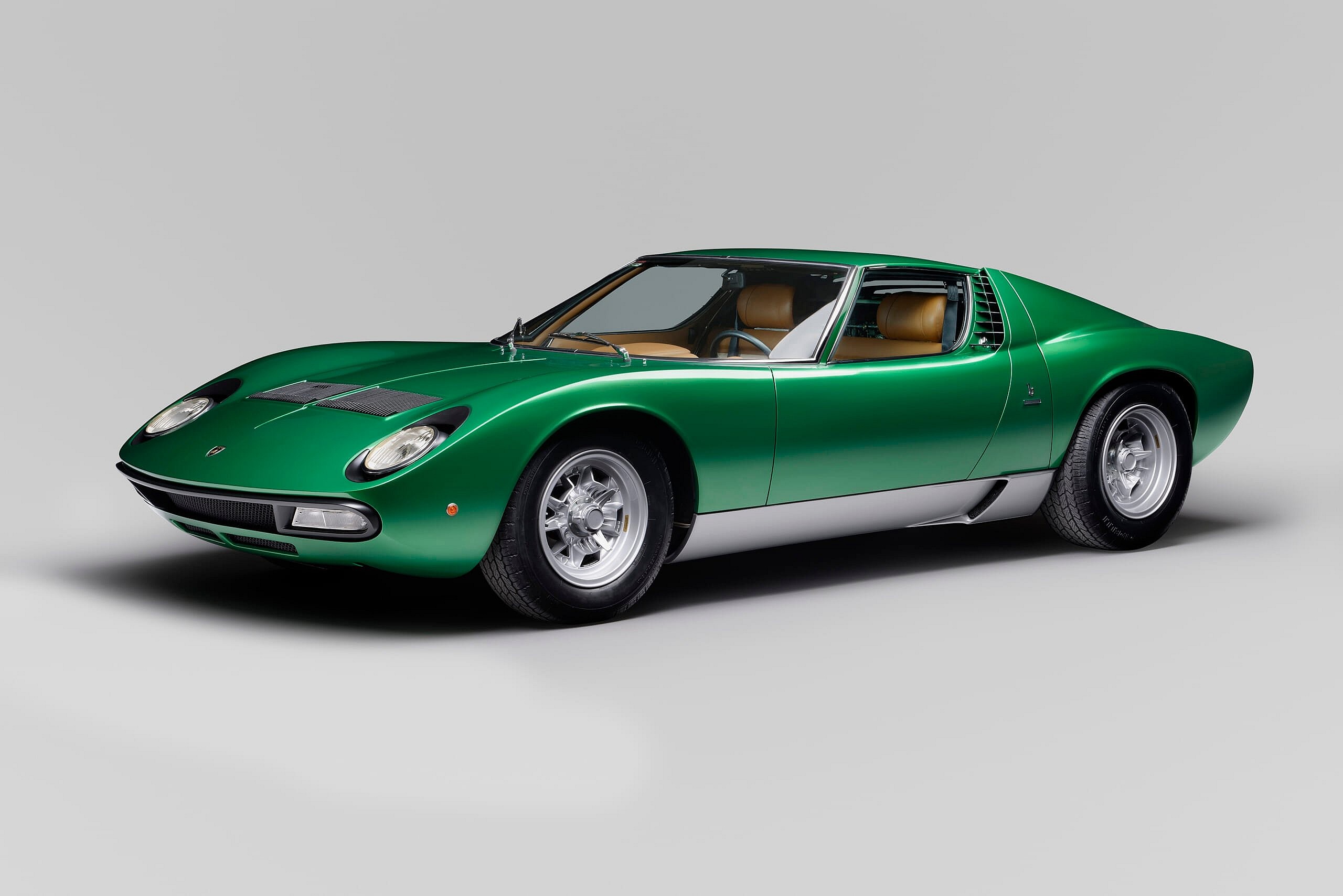 Miura2.jpg
