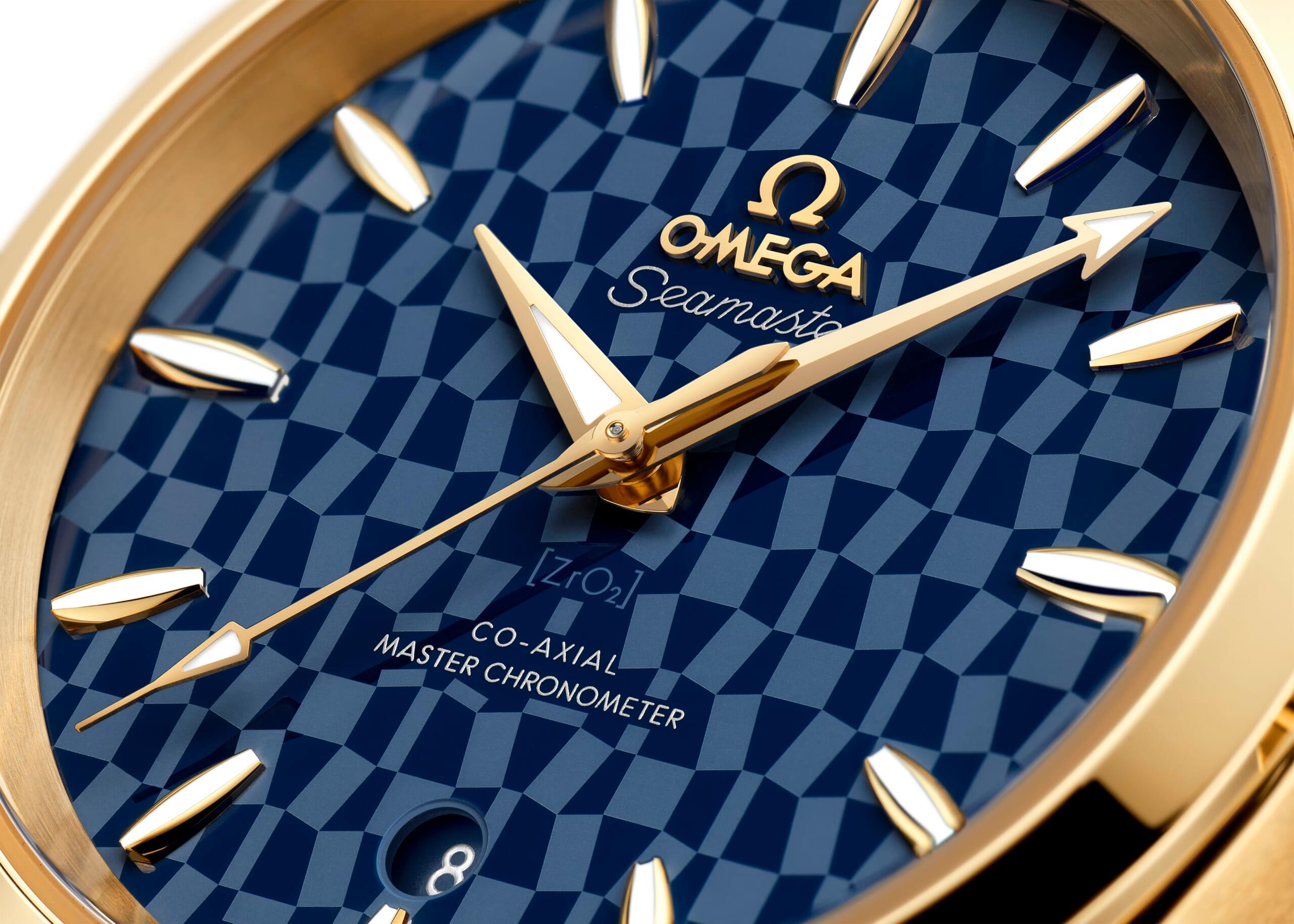 OMEGA_522.53.38.20.03.001_close-up (1)