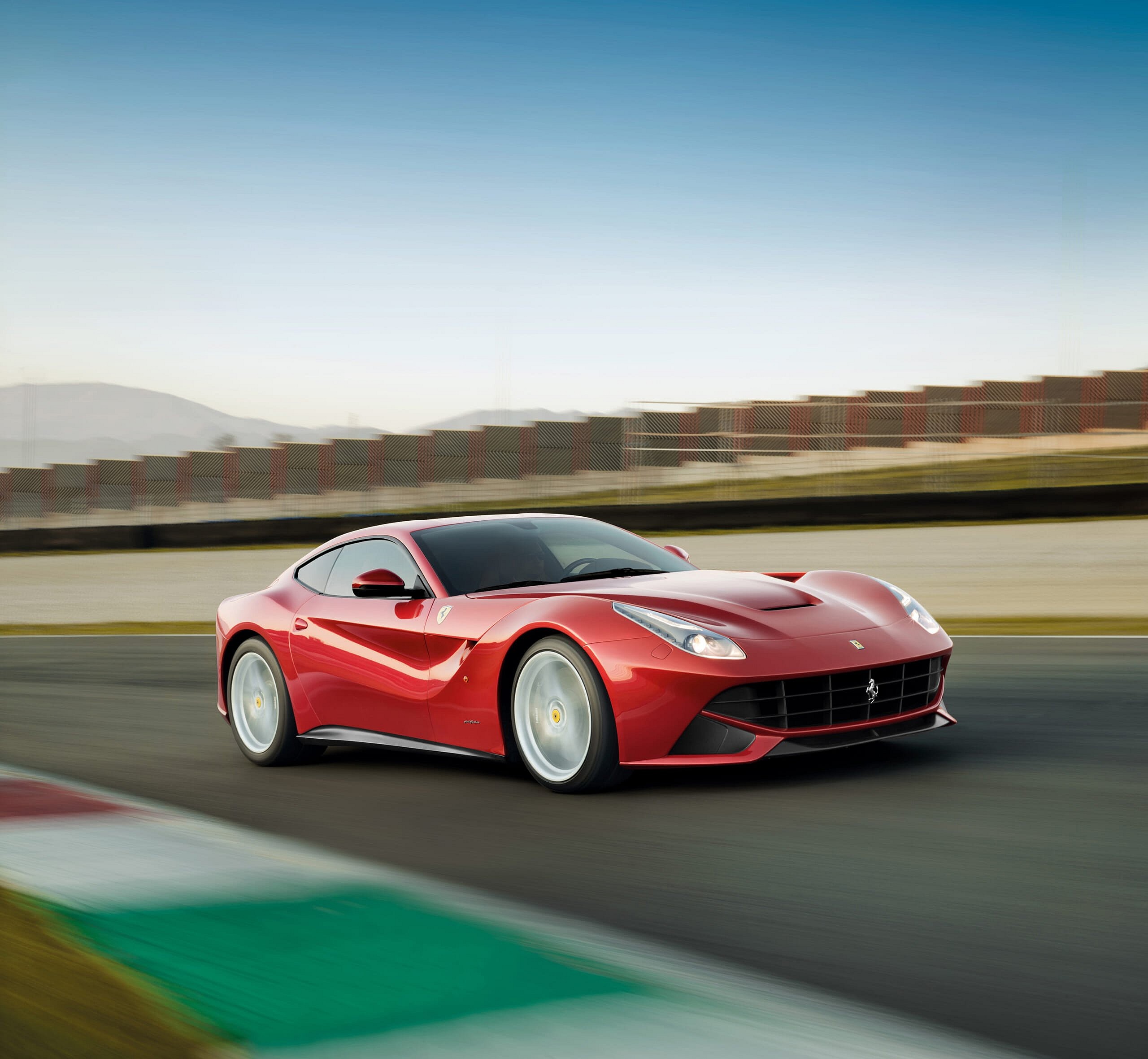 attachment_db53786.jpg Ferrari F12berlinetta