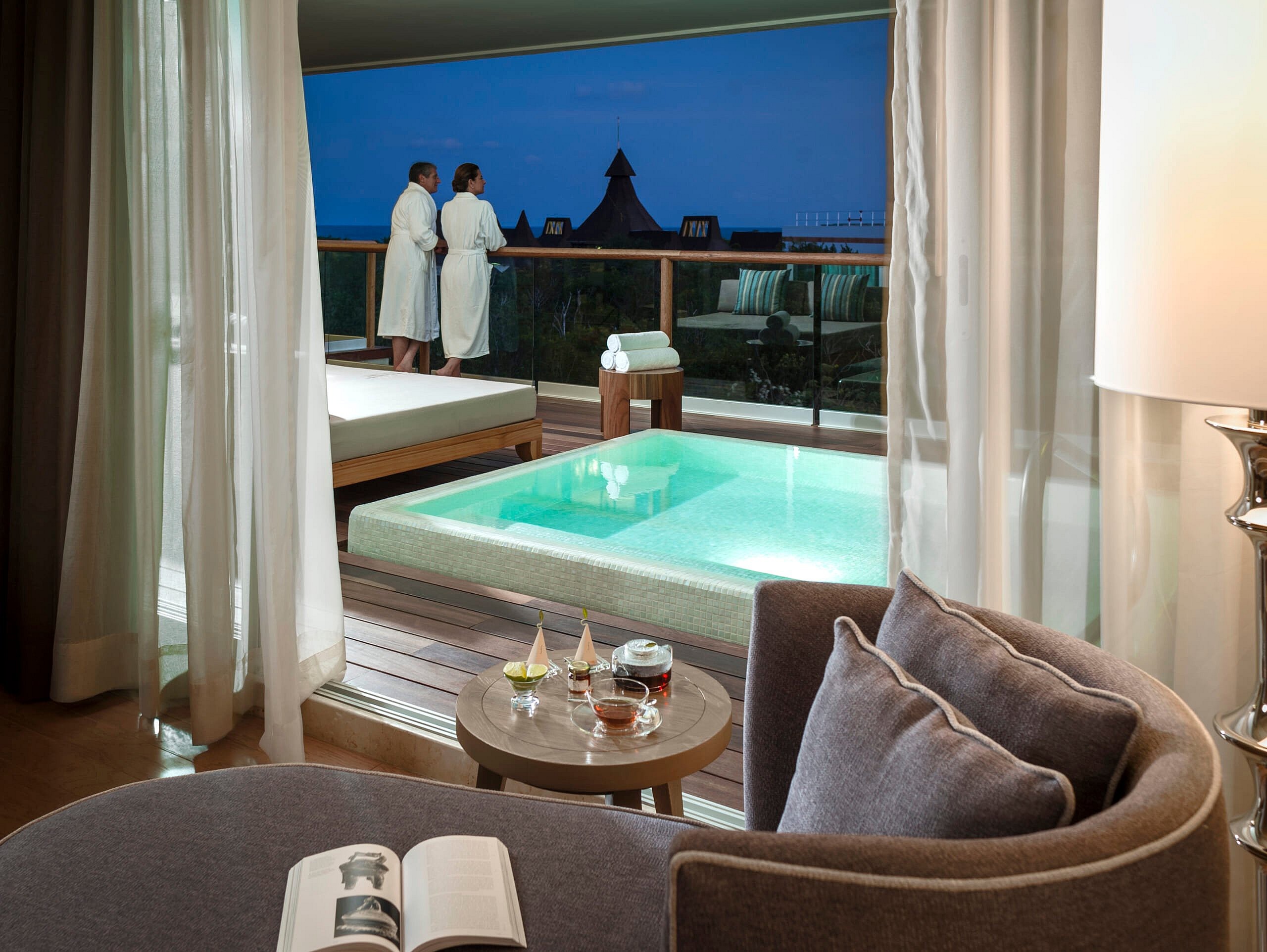 marzo 2015-11163.jpg