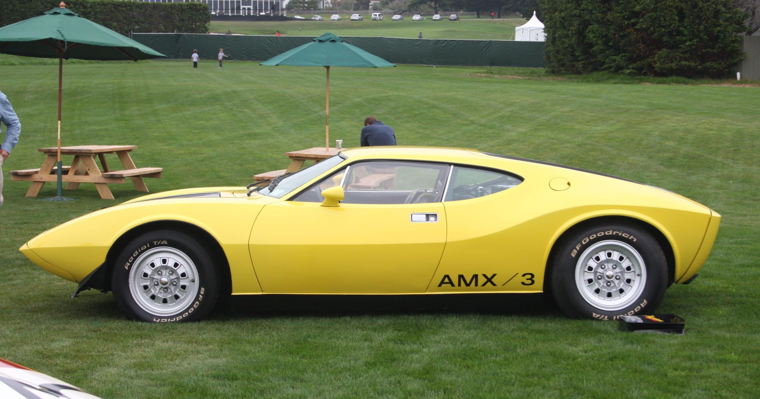 AMX3 yellow profile.jpg