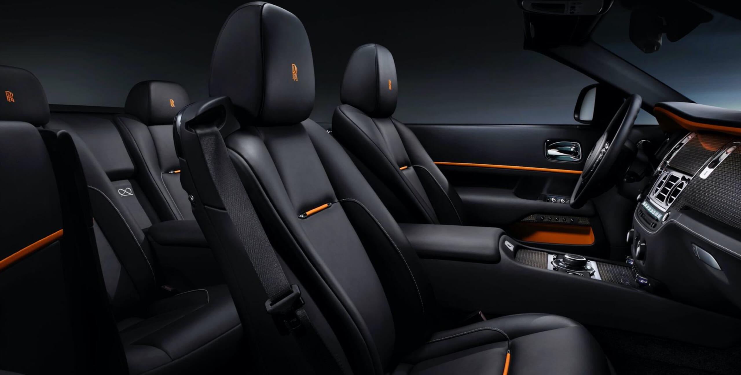 Rolls-Royce Dawn Black Badge (4)