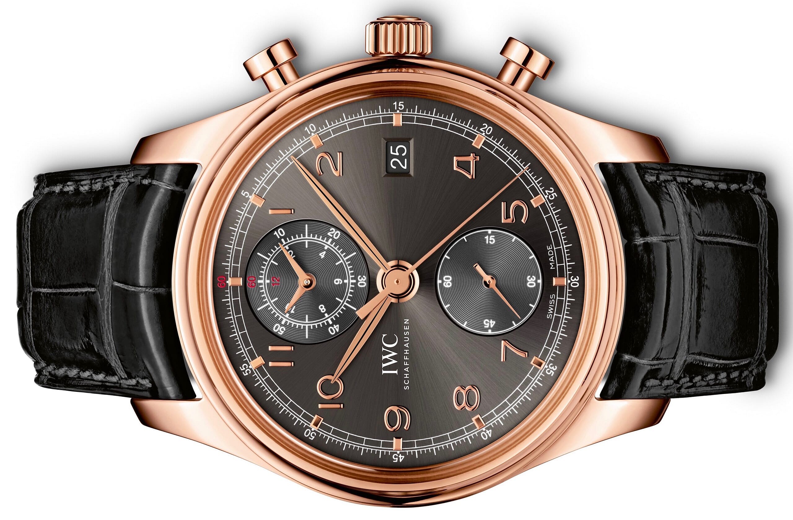 rose-gold-watches-8.jpg