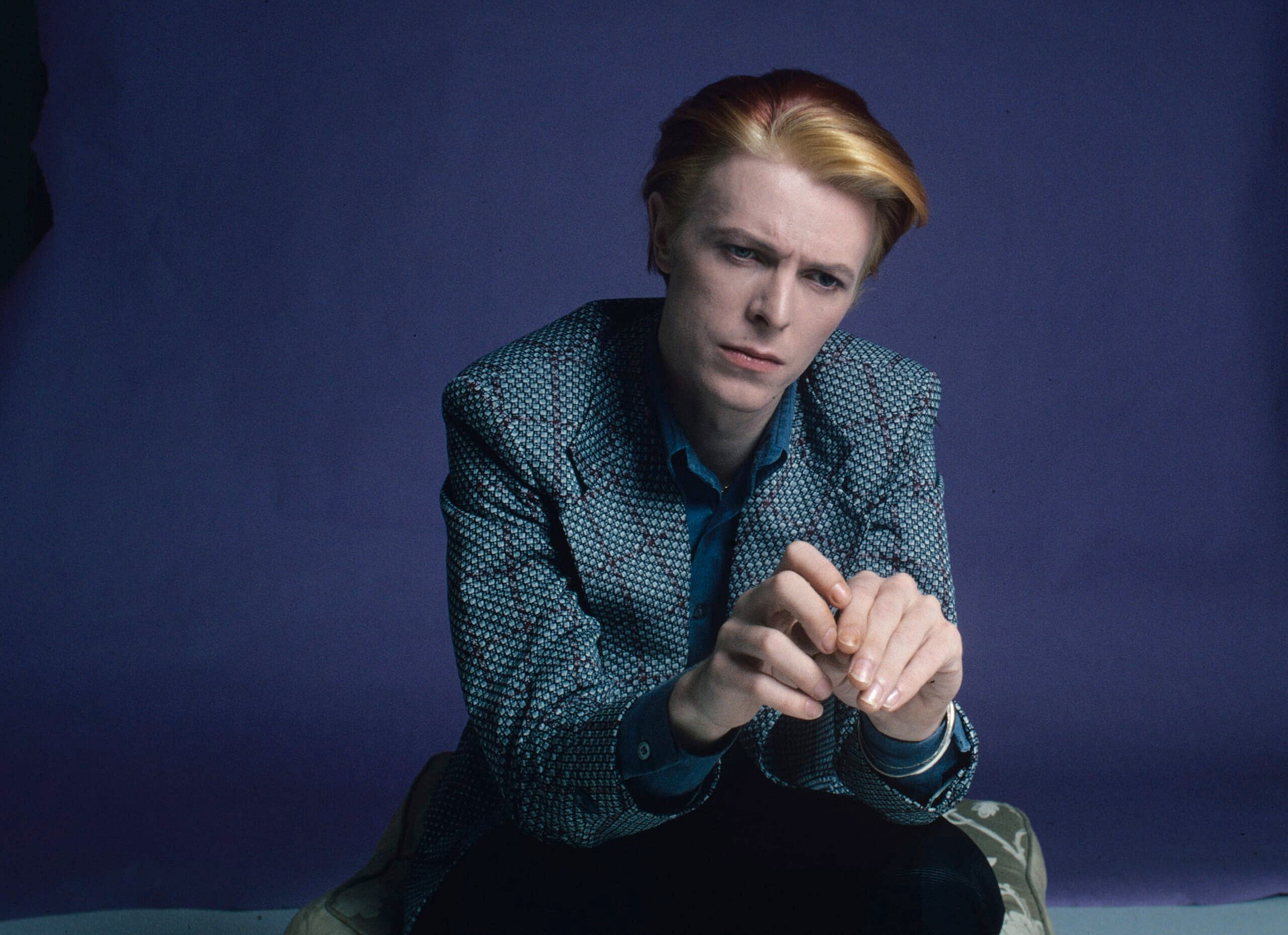 5 Bowie hands portrait.jpg
