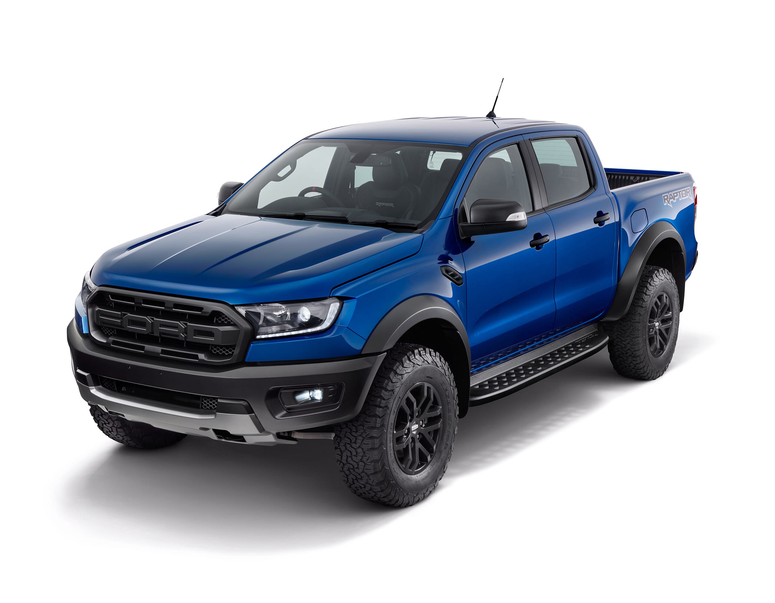 Ranger Raptor_Exterior_2__print