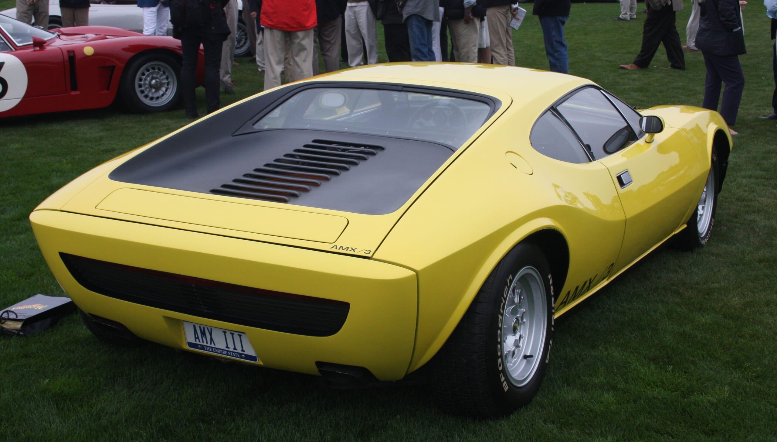 AMX3 yellow rear.jpg