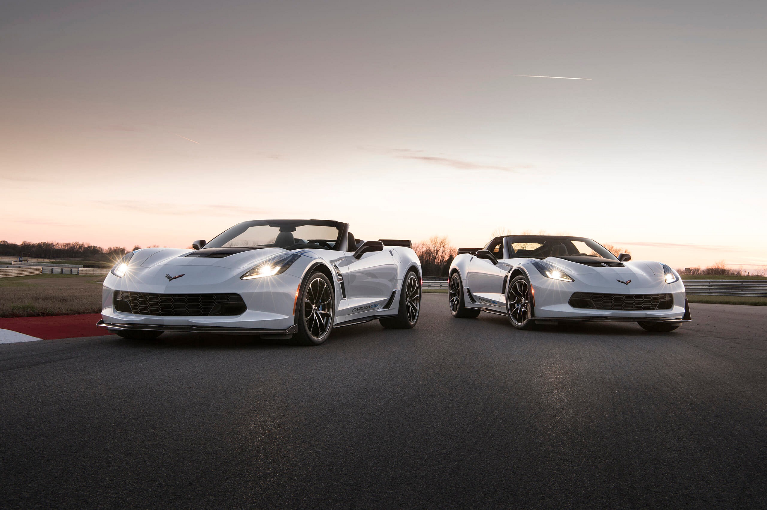 2018-Chevrolet-Corvette-Carbon65-Edition-001