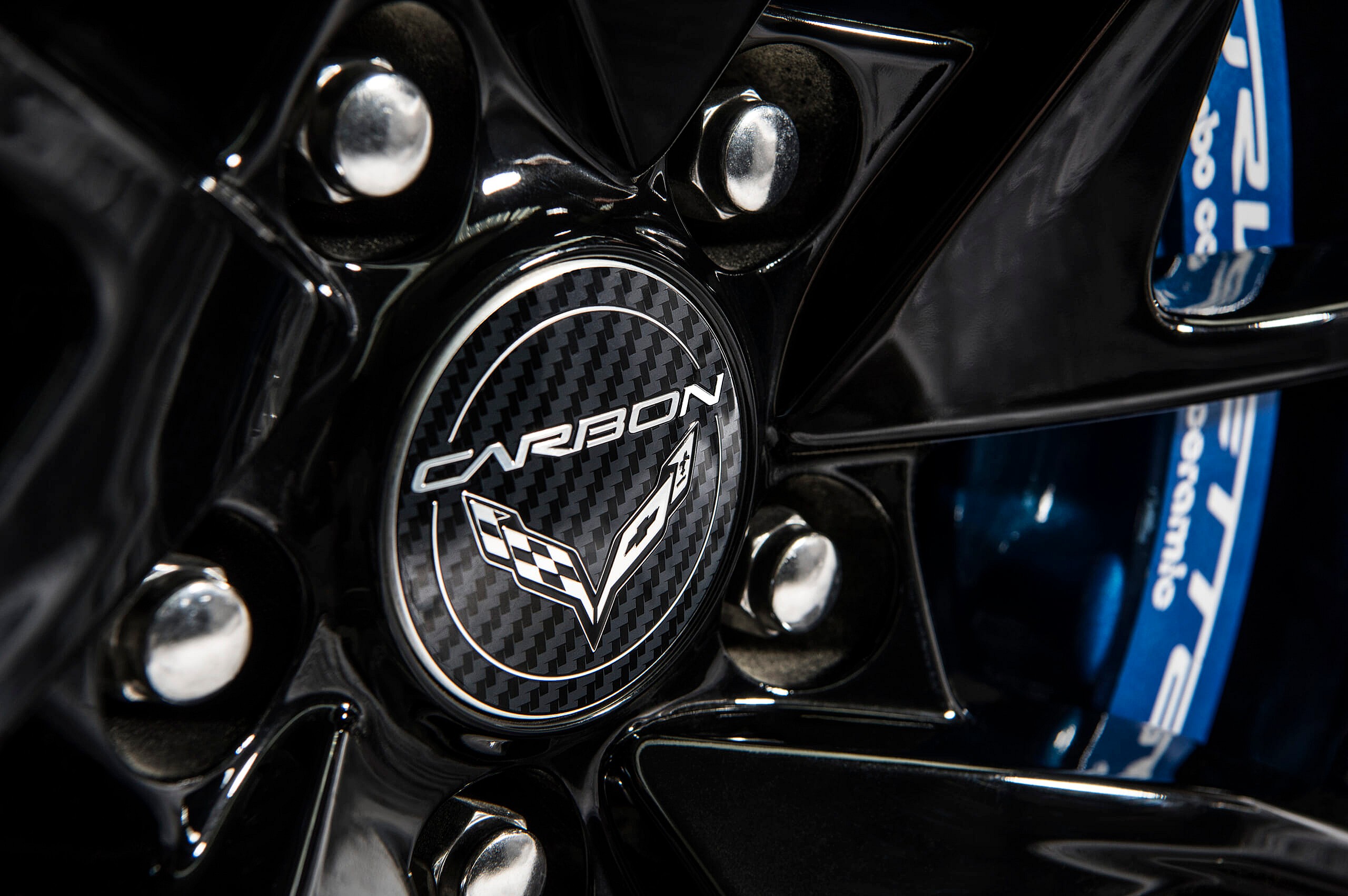 2018-Chevrolet-Corvette-Carbon65-Edition-007