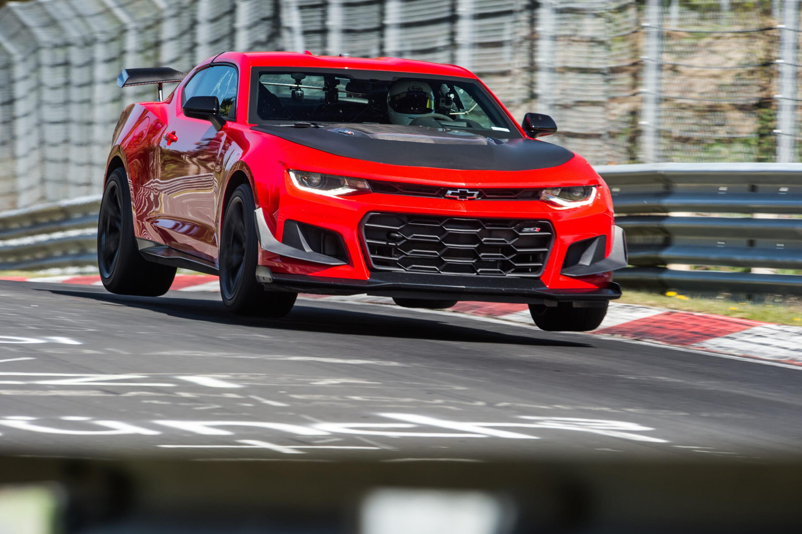 2018-Chevrolet-Camaro-ZL1-1LE-014
