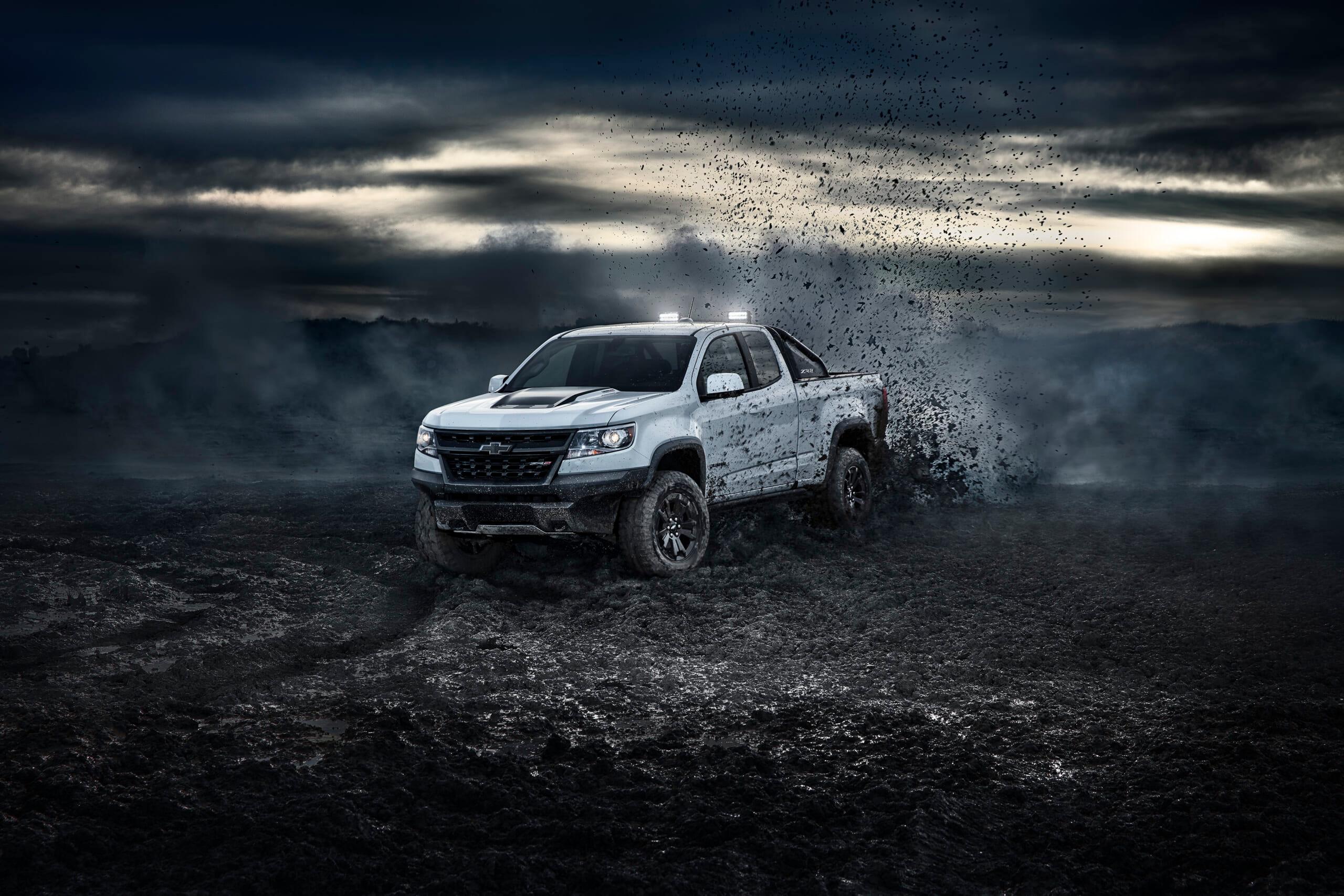2018-Chevrolet-Colorado-ZR2-Dusk-Edition-091