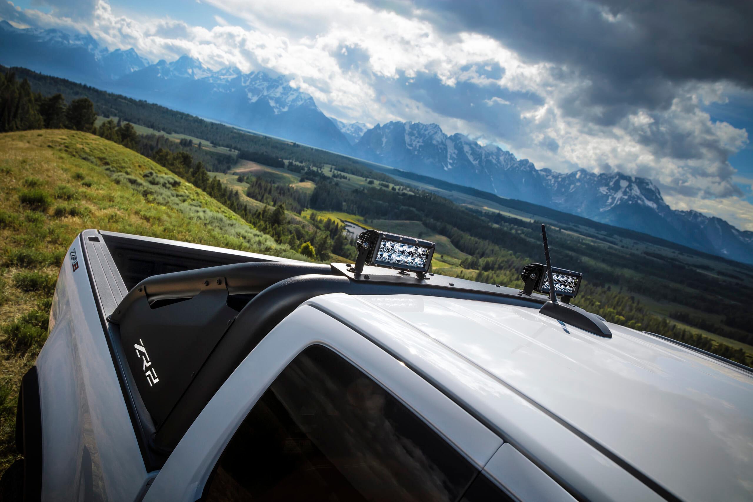 2018-Chevrolet-Colorado-ZR2-Dusk-Edition-092