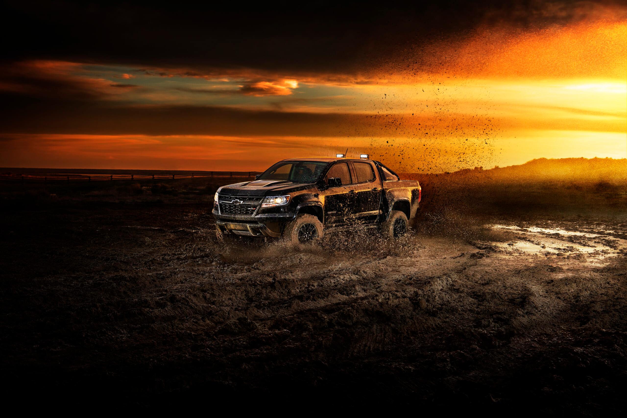 2018-Chevrolet-Colorado-ZR2-Midnight-Edition-088