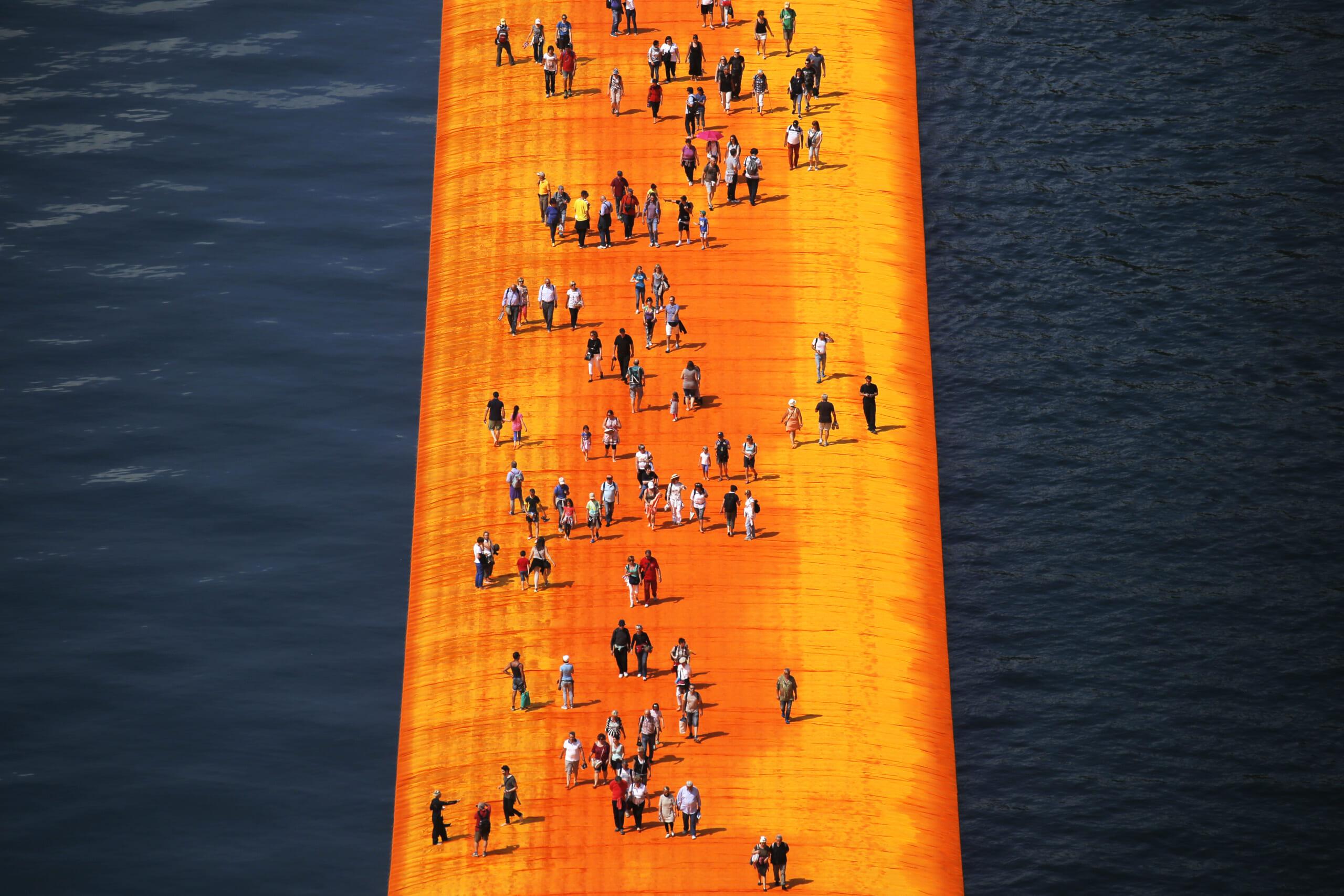 GettyImages-541030724.jpg