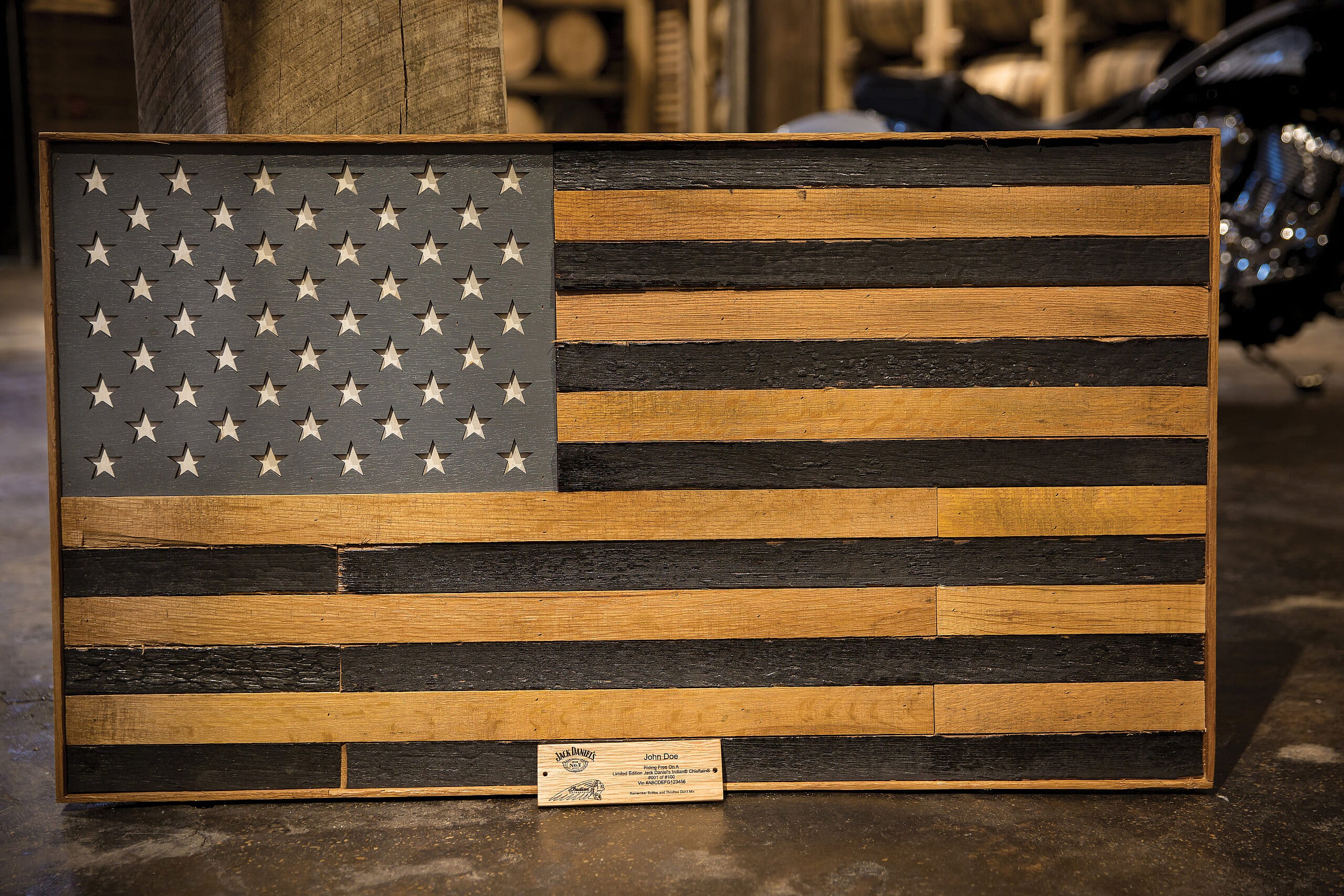 Indian_JD_Chieftain_Flag_1