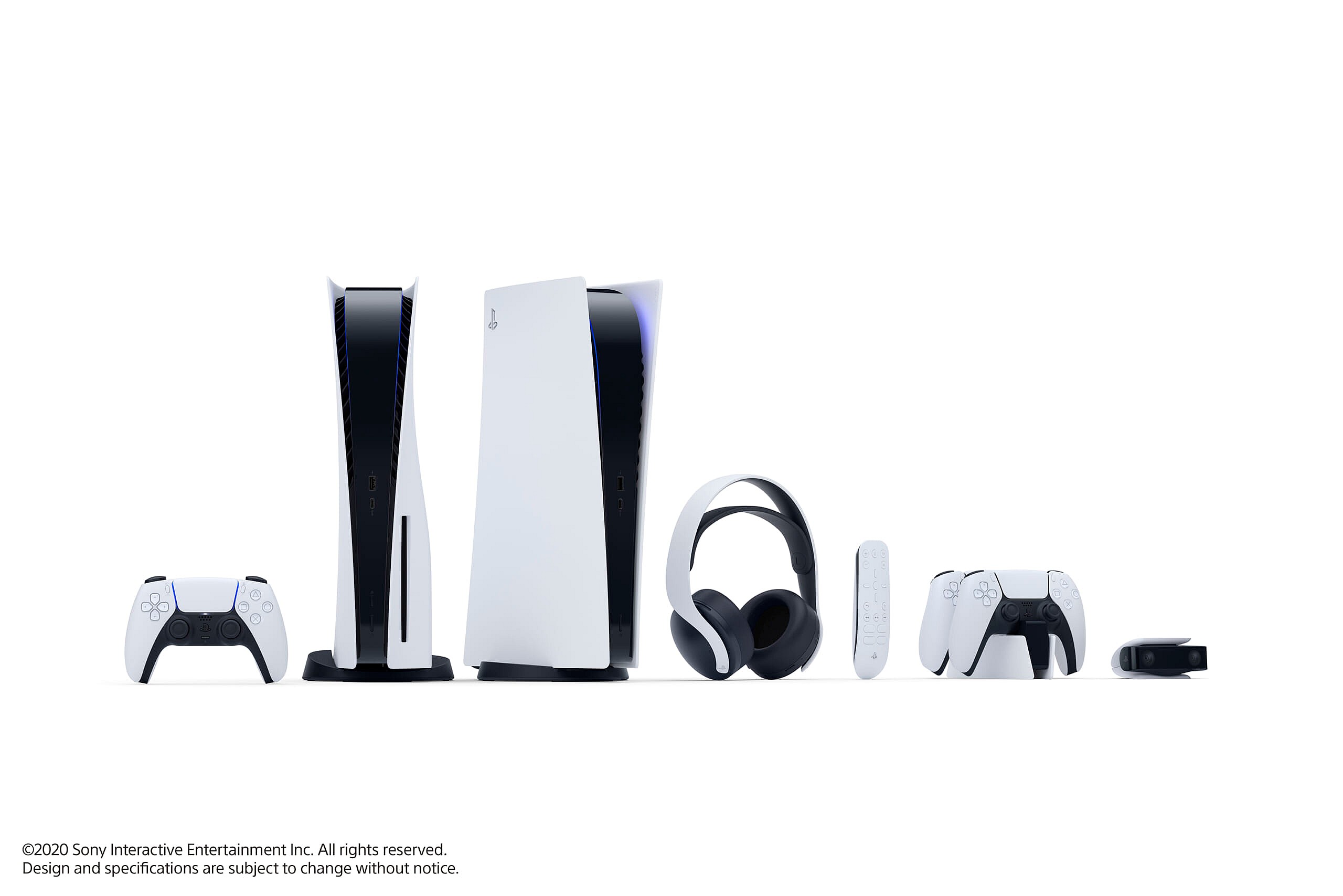 PS5_RENDER_GROUP_WITHNOTICE_02