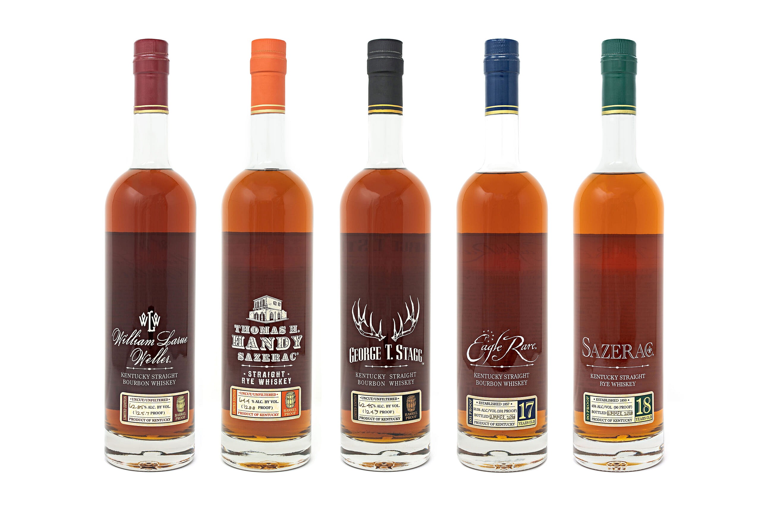 TH Handy Sazerac_credit Buffalo Trace